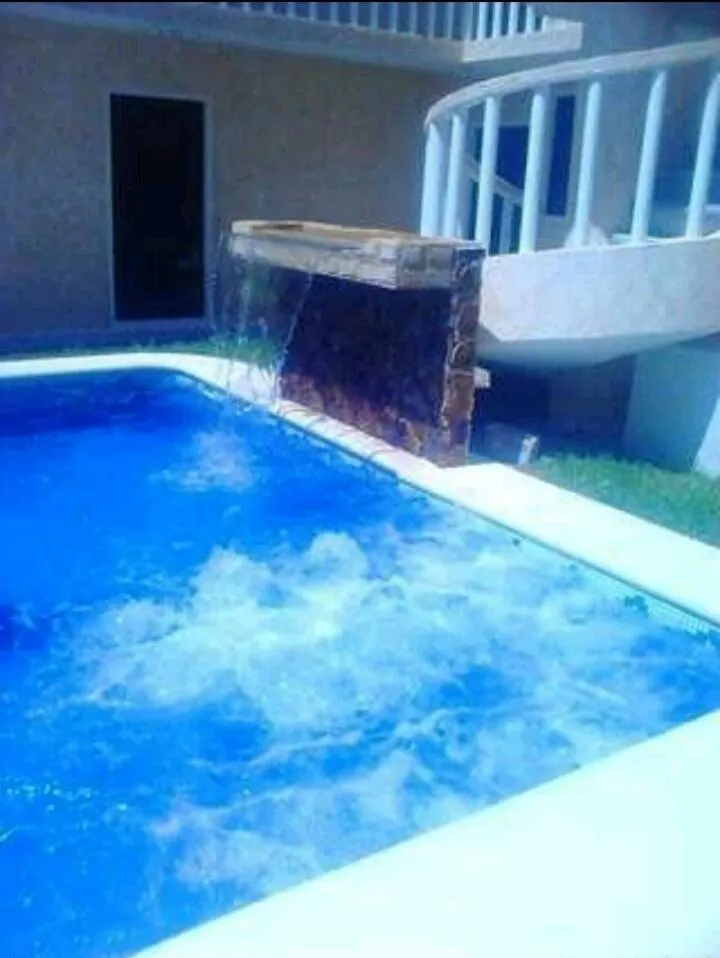 QUINTA DIAMANTE villas&hotel