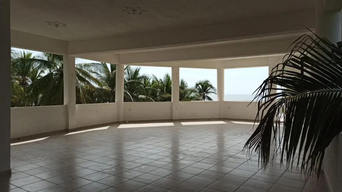 QUINTA DIAMANTE villas&hotel