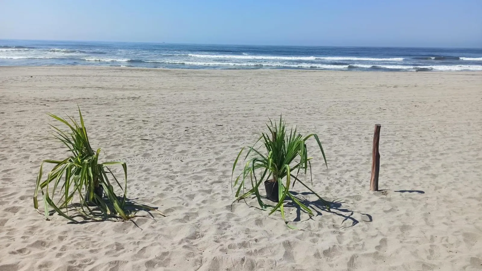 QUINTA DIAMANTE villas&hotel