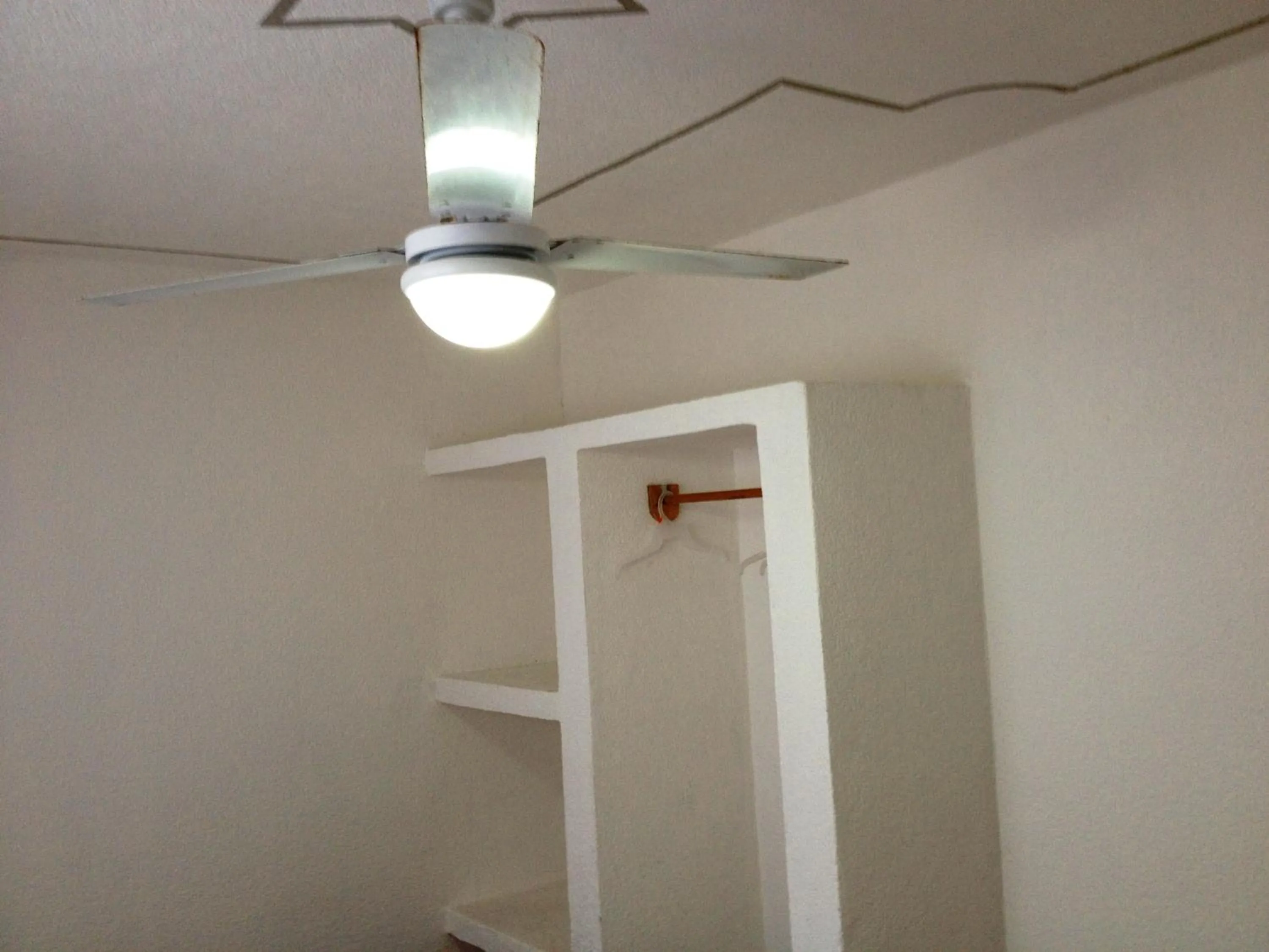 QUINTA DIAMANTE villas&hotel