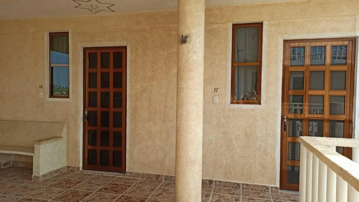 QUINTA DIAMANTE villas&hotel