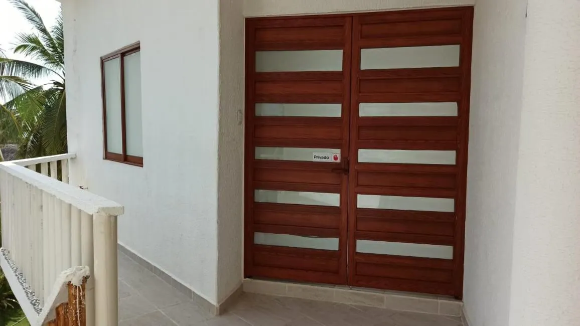 QUINTA DIAMANTE villas&hotel