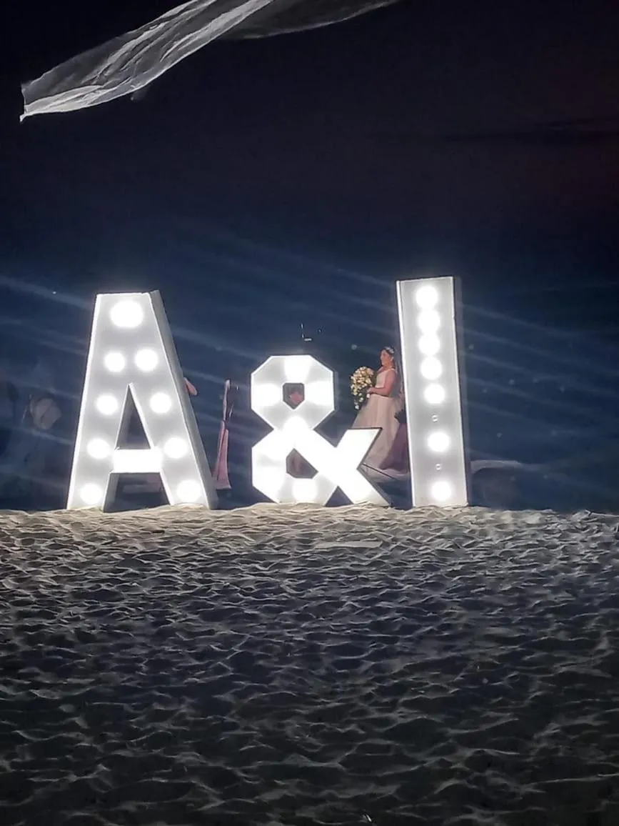 QUINTA DIAMANTE villas&hotel