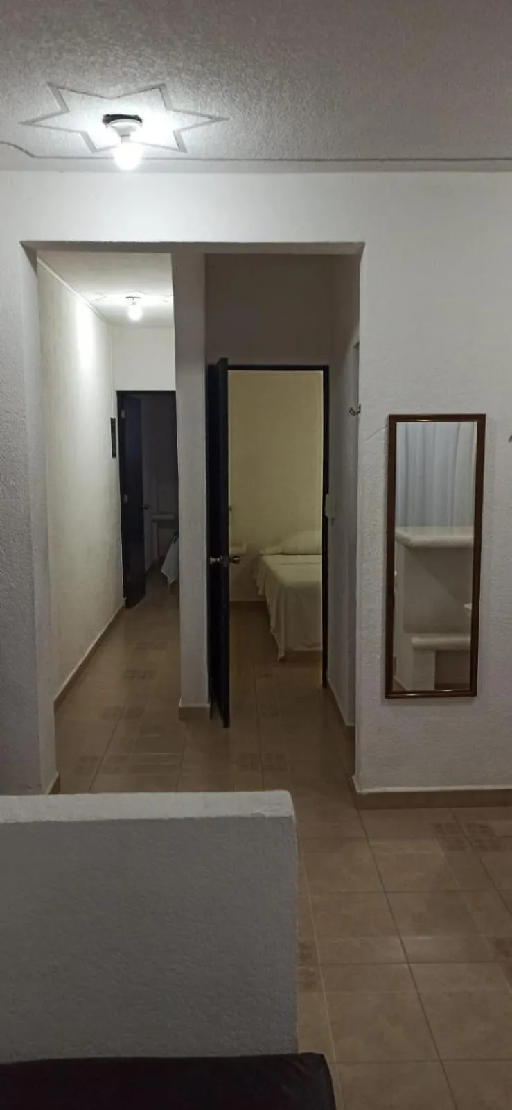 QUINTA DIAMANTE villas&hotel