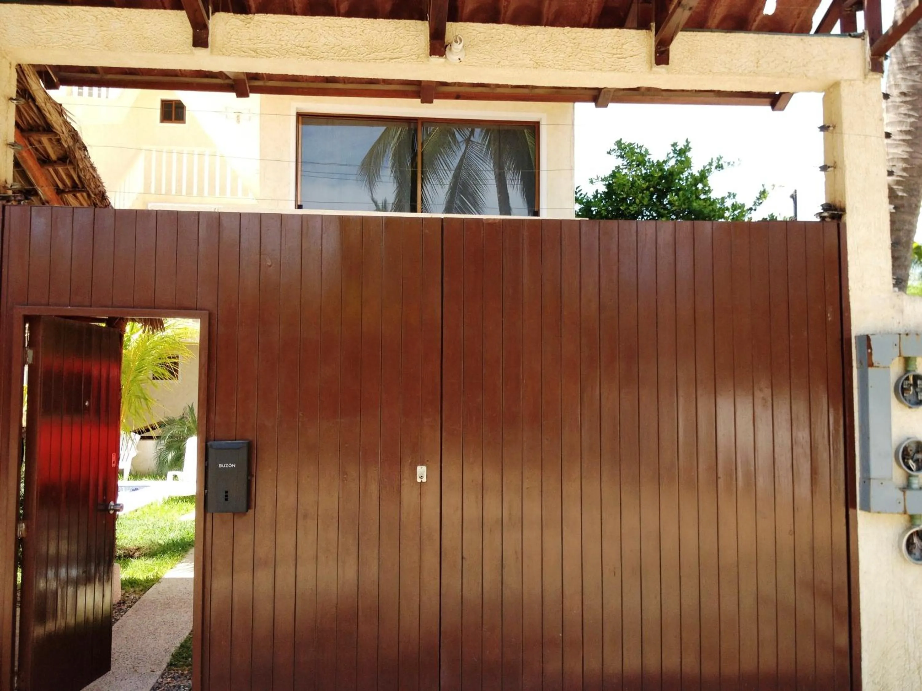 QUINTA DIAMANTE villas&hotel