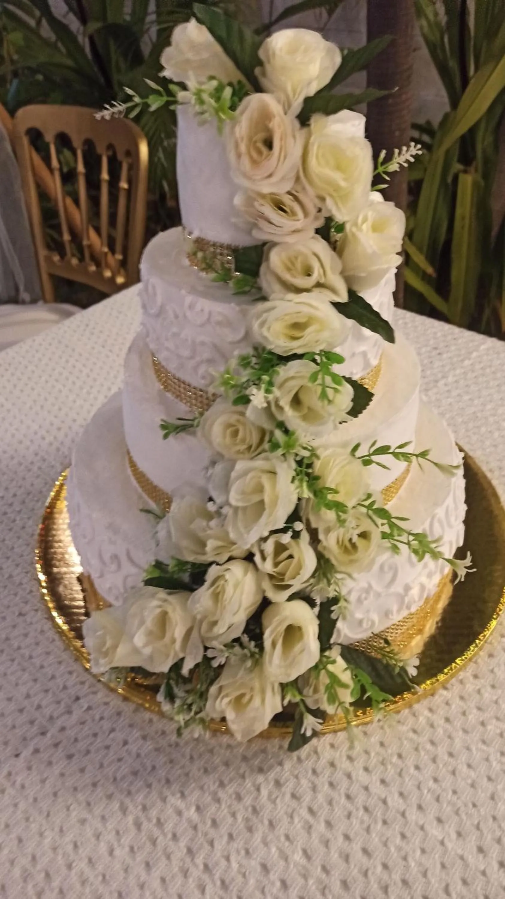 QUINTA DIAMANTE villas&hotel