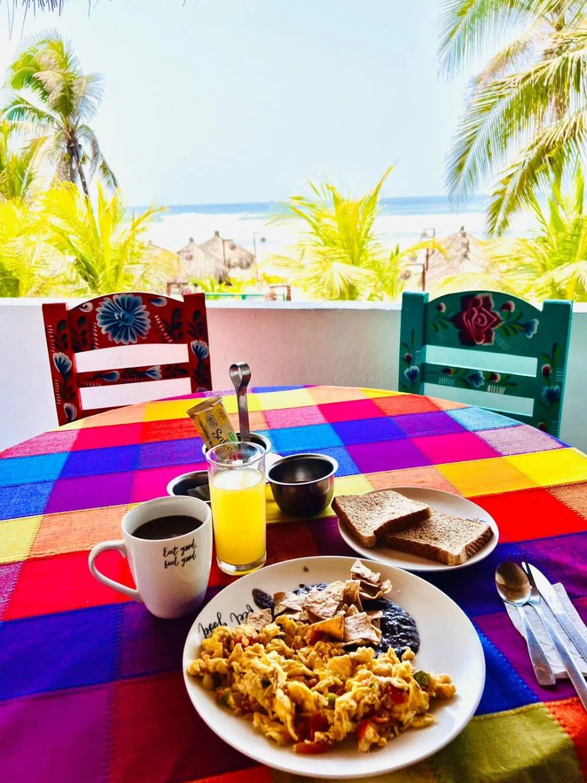 QUINTA DIAMANTE villas&hotel