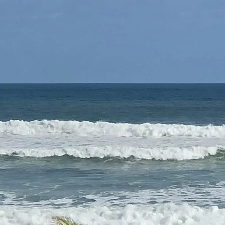 QUINTA DIAMANTE villas&hotel