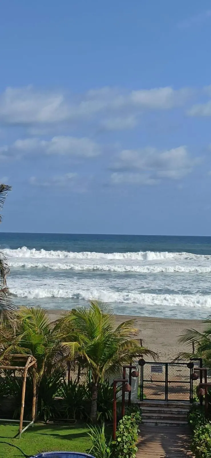 QUINTA DIAMANTE villas&hotel