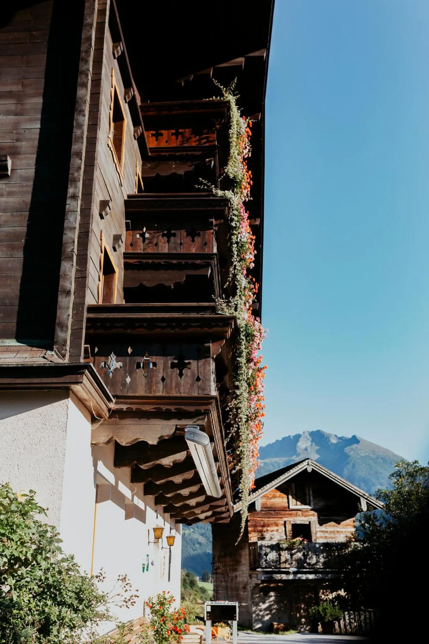 Tofererhof