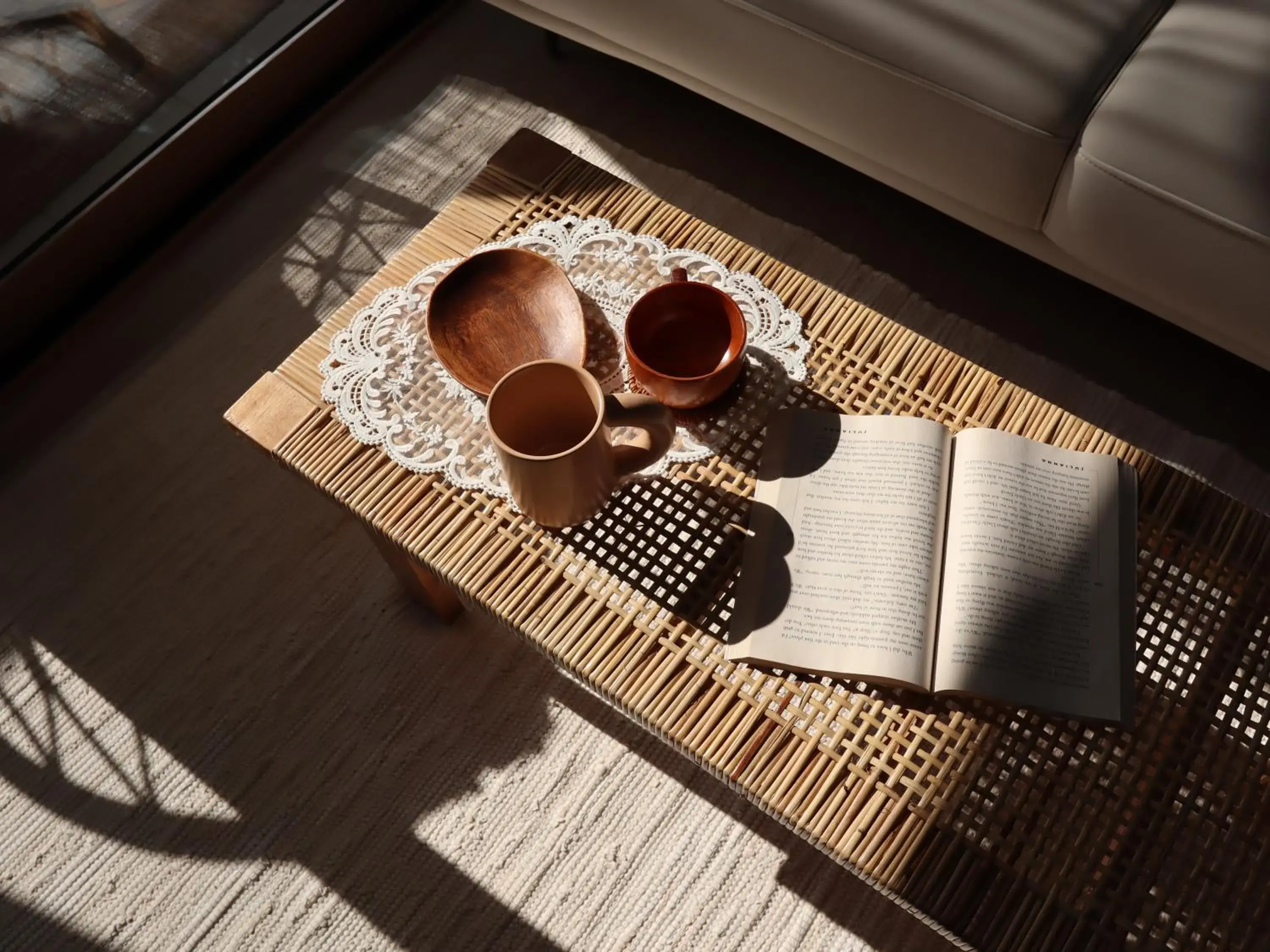 Deluxe Queen Room in Morning Madrid Deluxe Queen Room in Morning Madrid