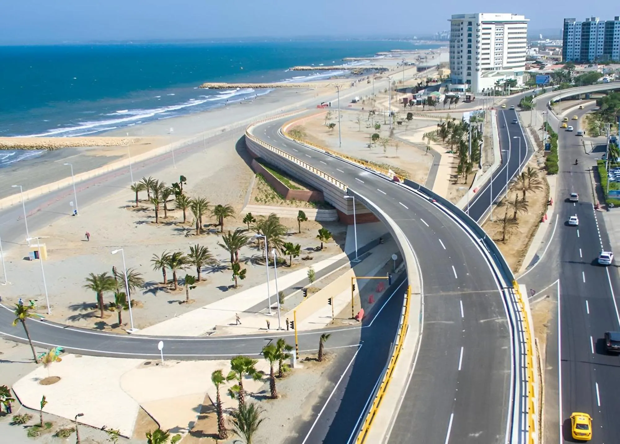 Activities in Charme 64 Hotel Boutique