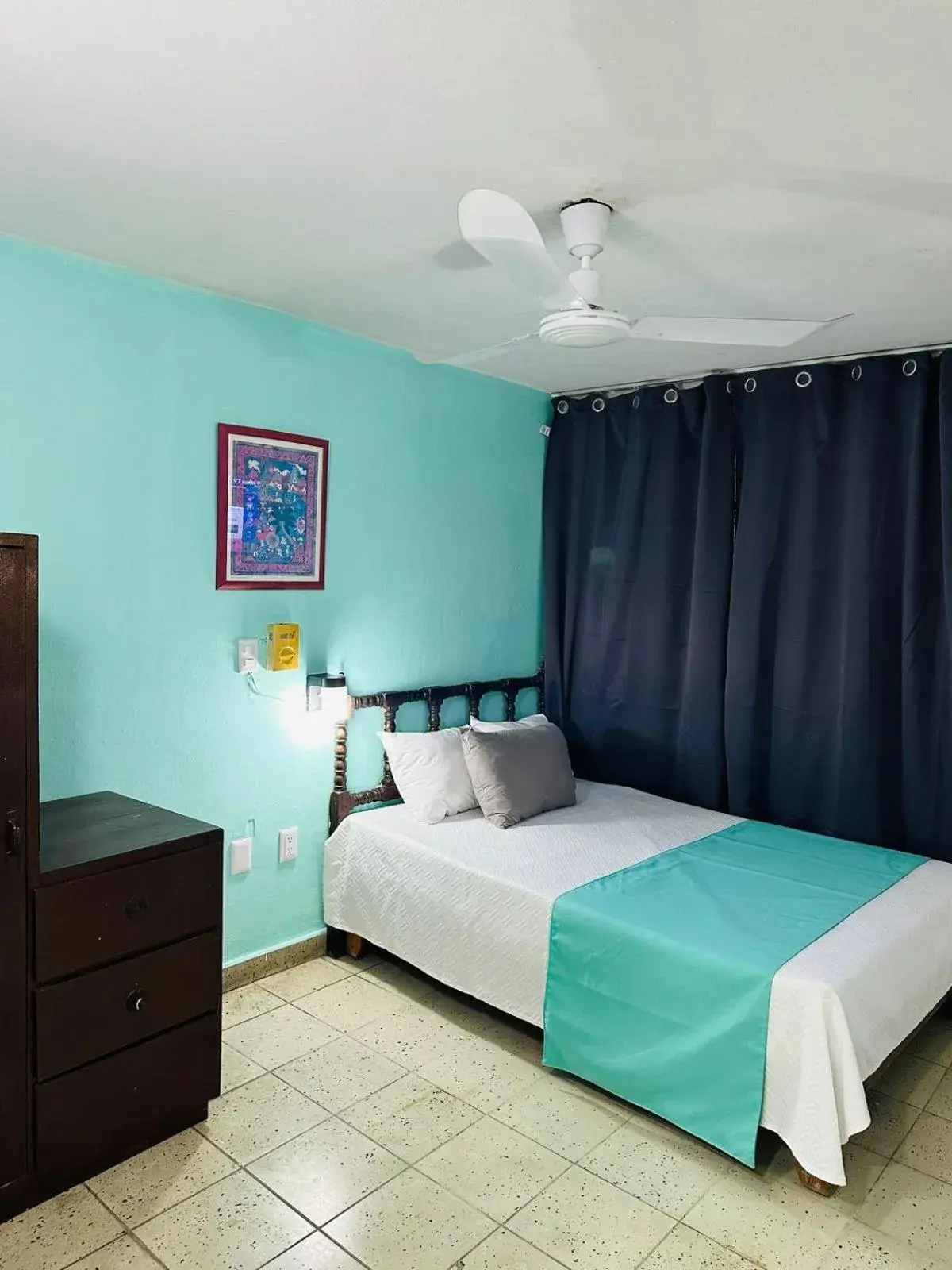 Hotel Santa Barbara Hotel Santa Barbara