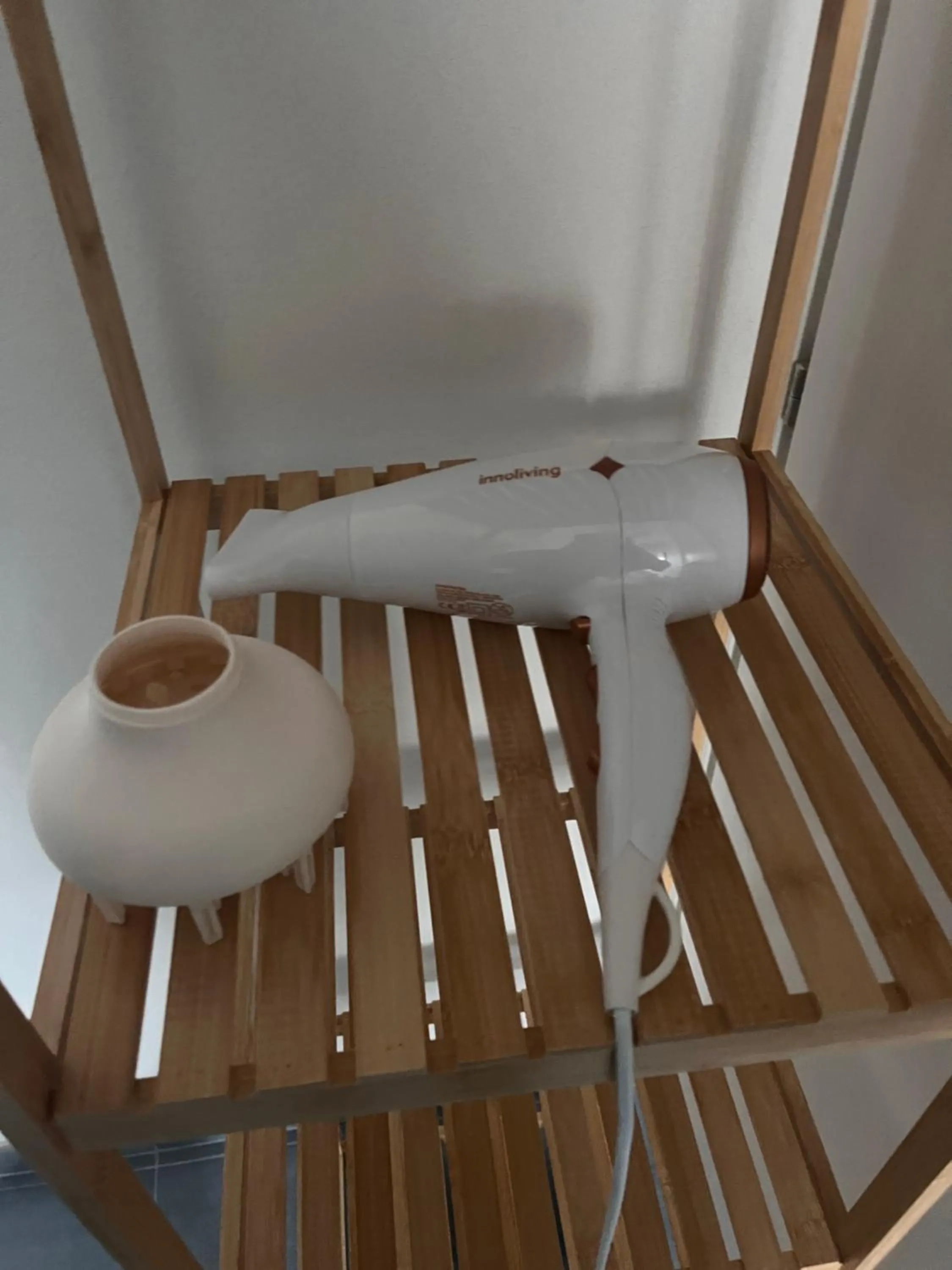 Bella Vita Guesthouse -parcheggio privato interno