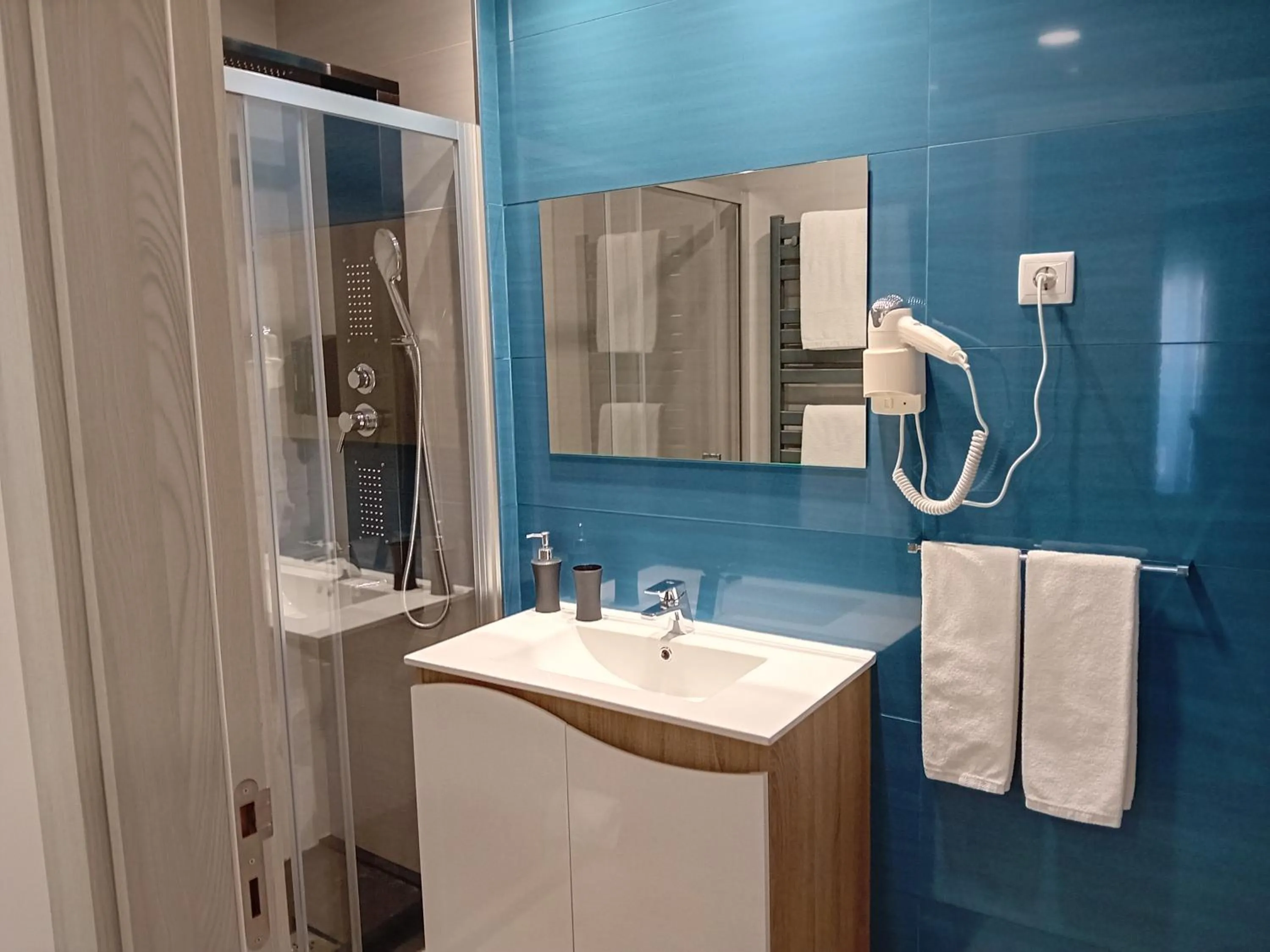 Garden House Fundão