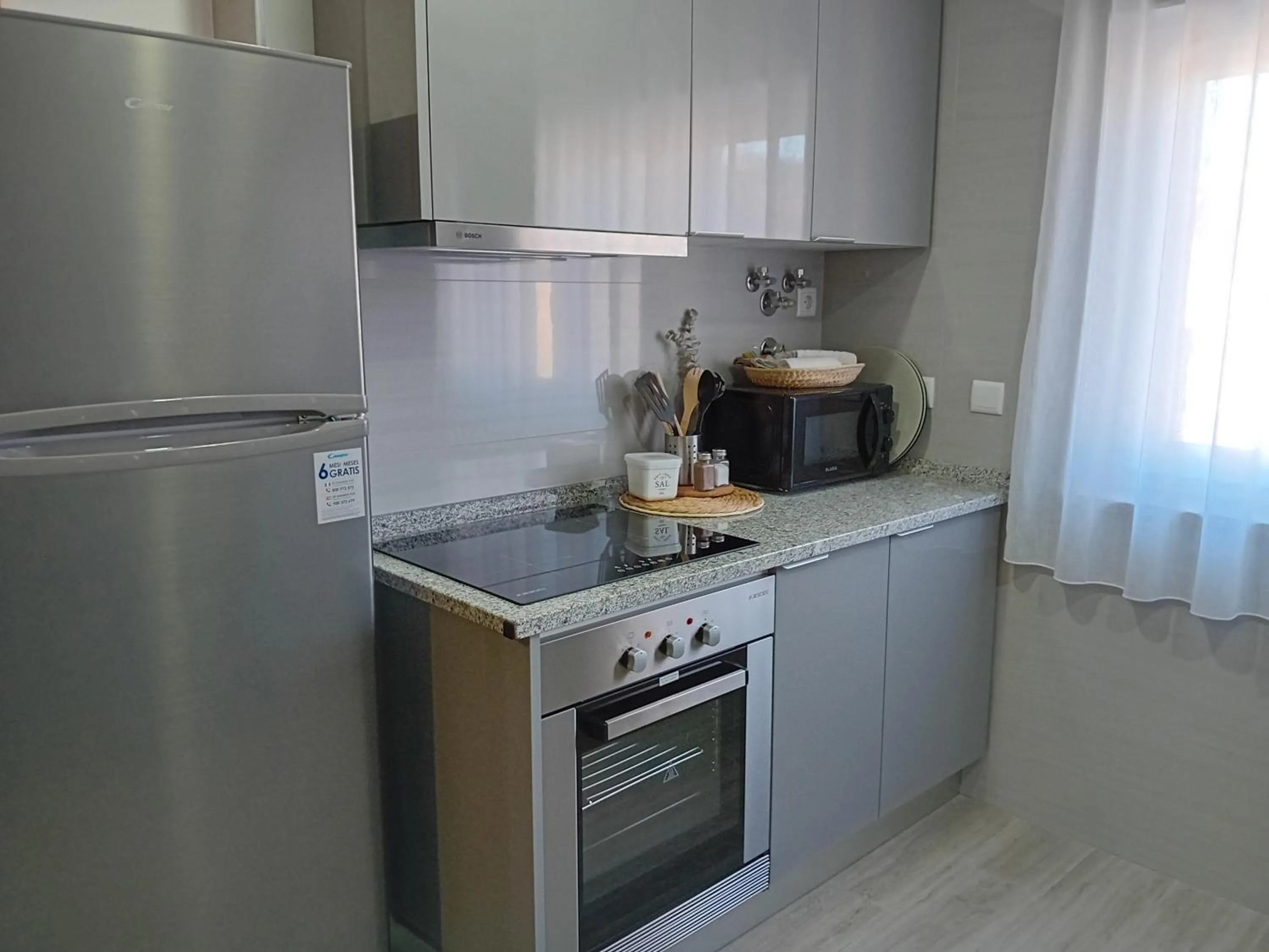 Garden House Fundão