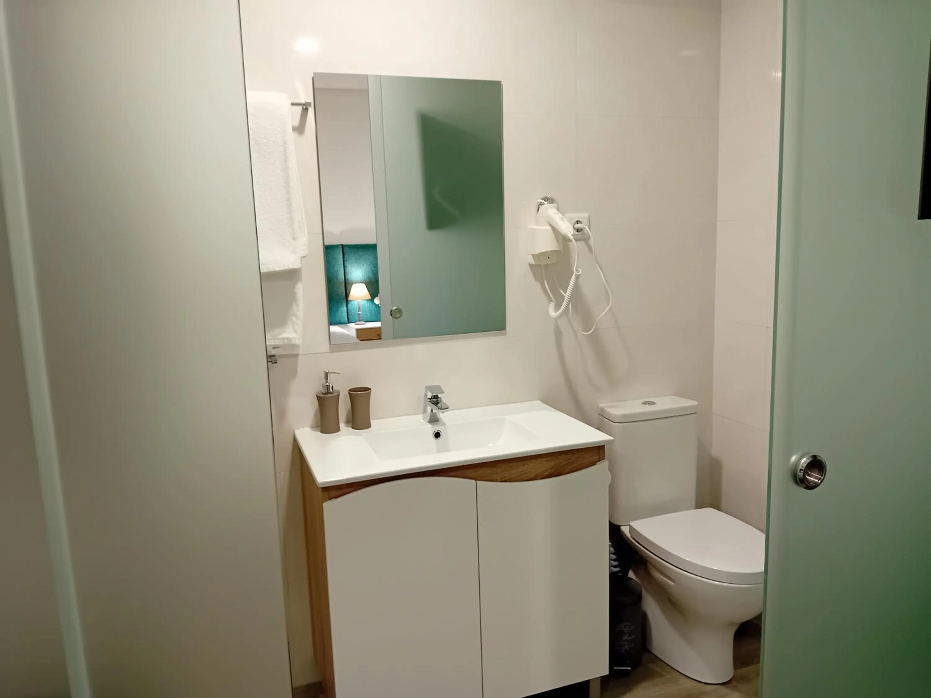 Garden House Fundão