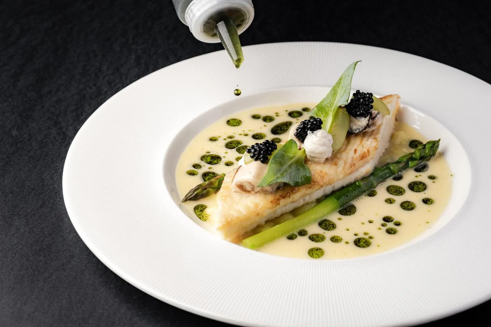 Van der Valk Hotel Kasteel Terworm