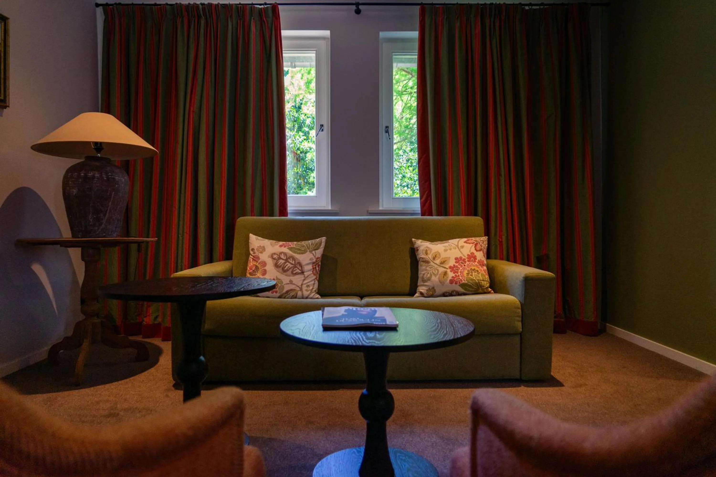 Van der Valk Hotel Kasteel Terworm