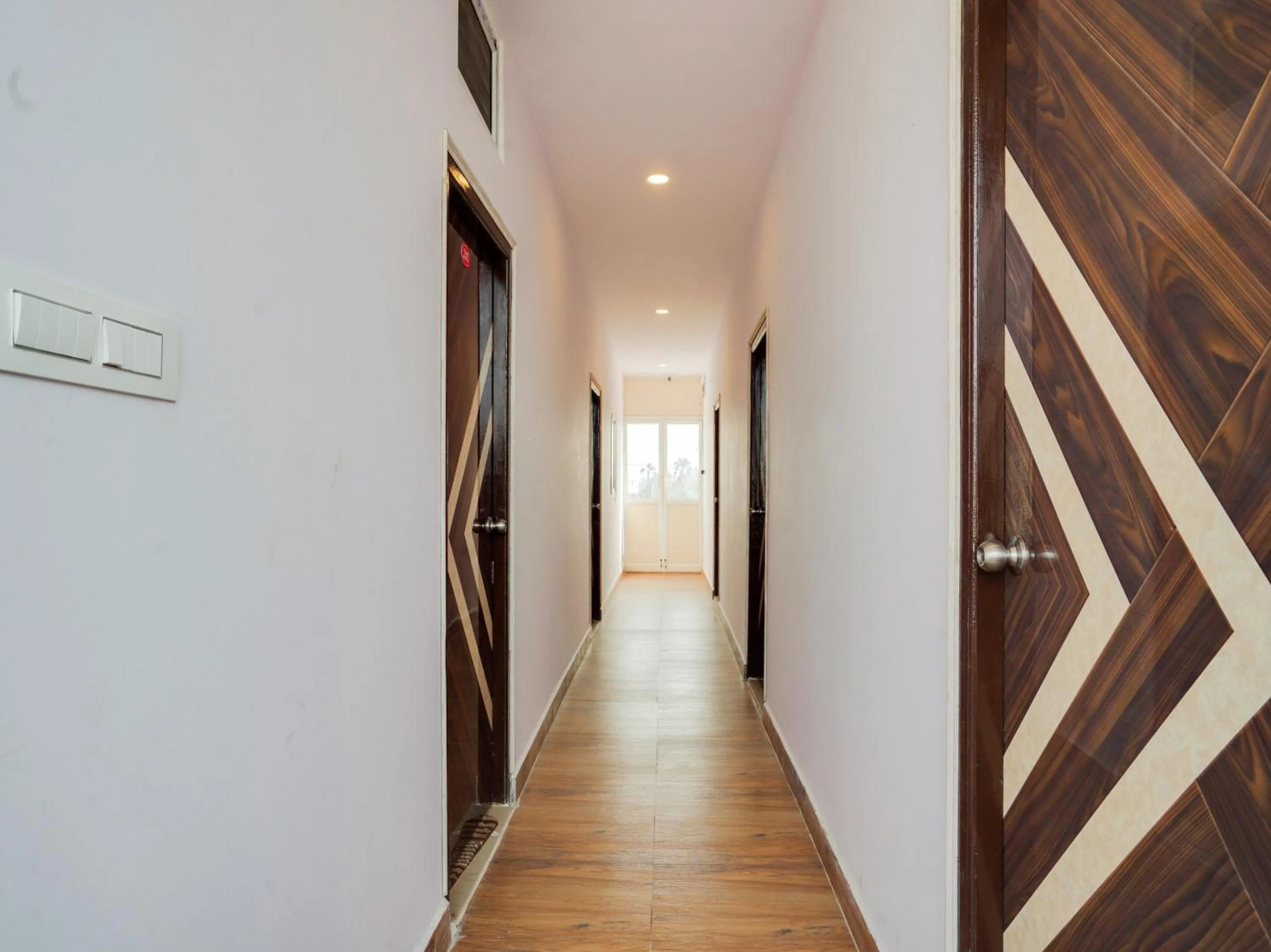 Other in Hotel O by OYO Stay Happy