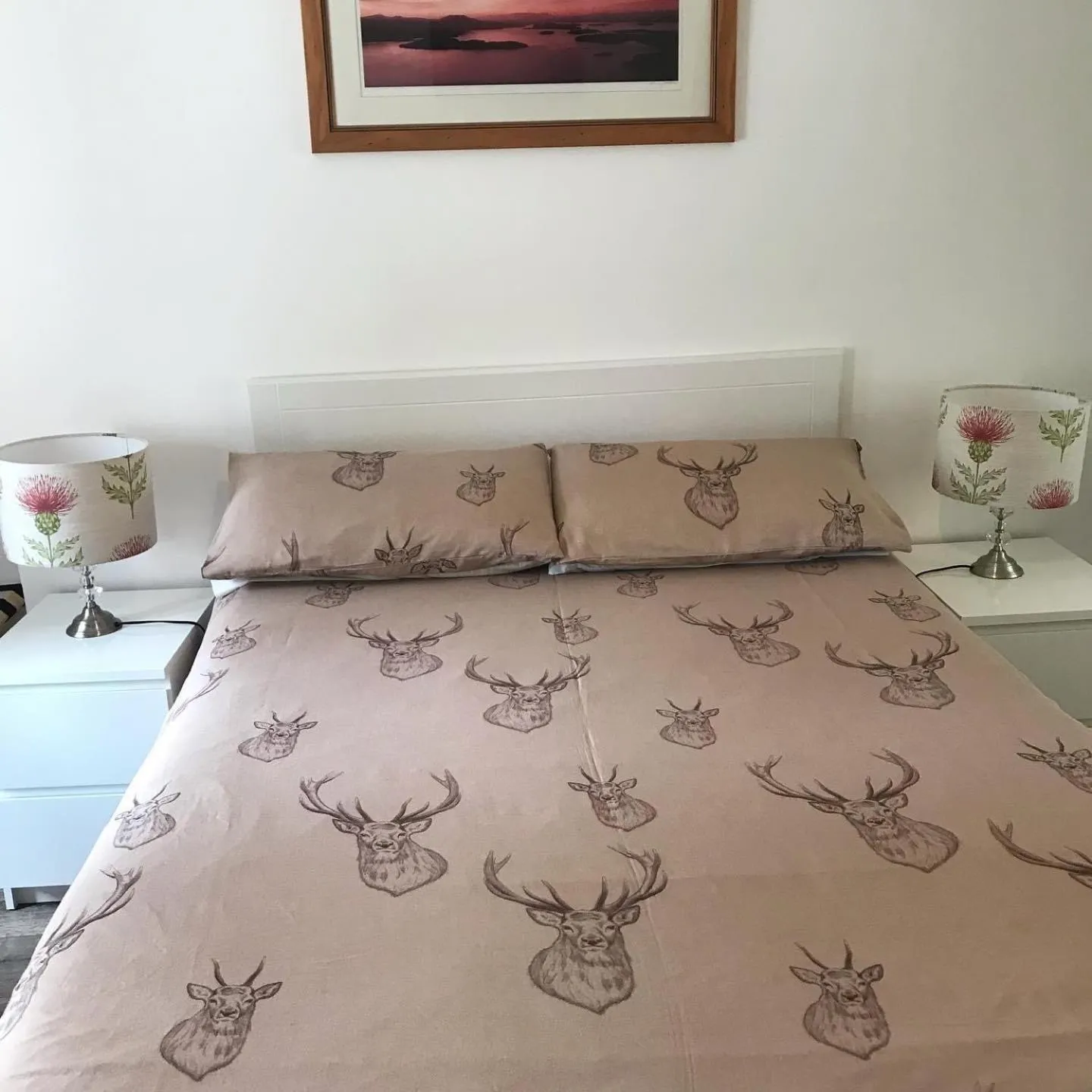 Alderdale B&B