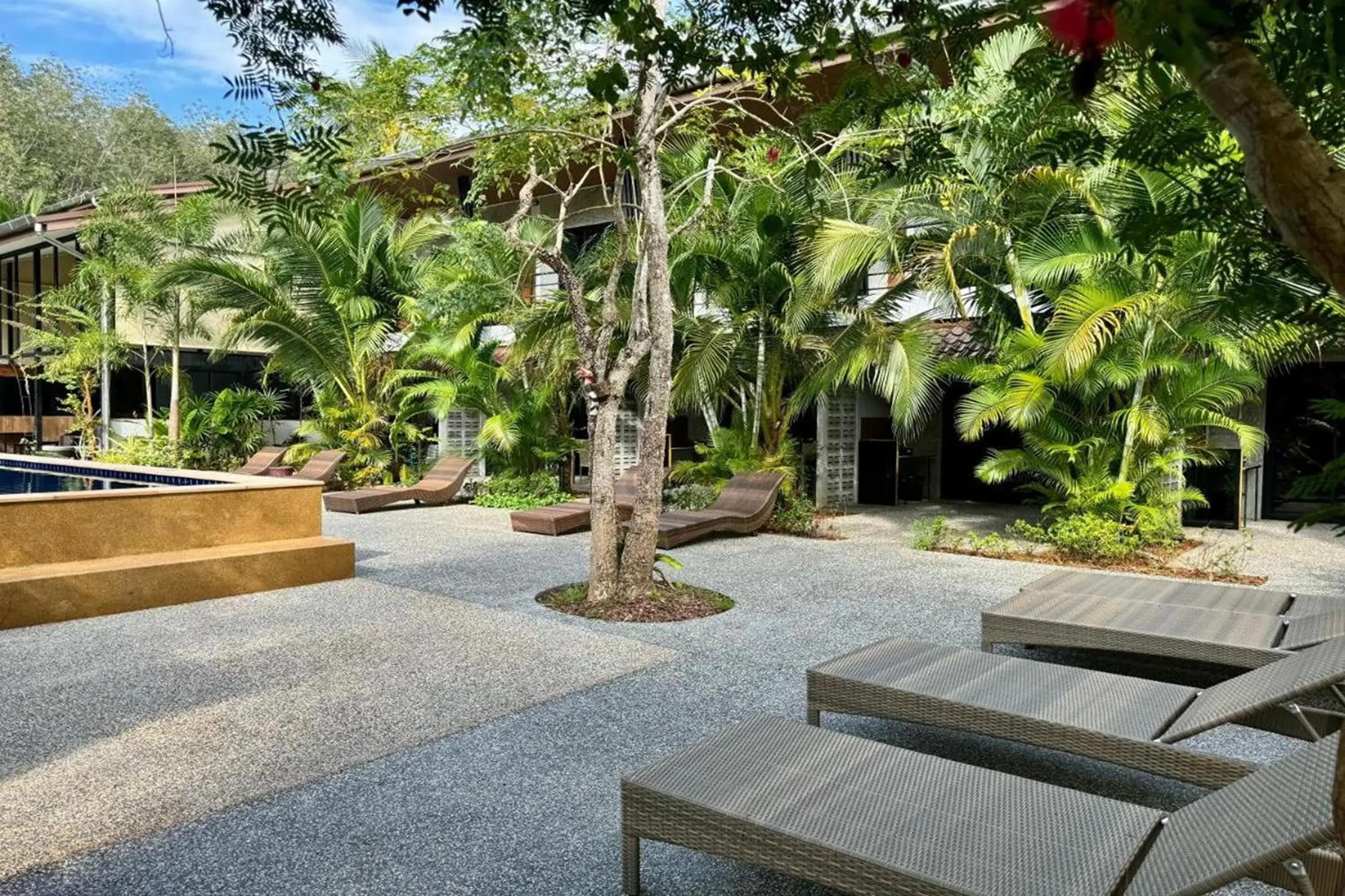 Aonangstudio Aonangstudio