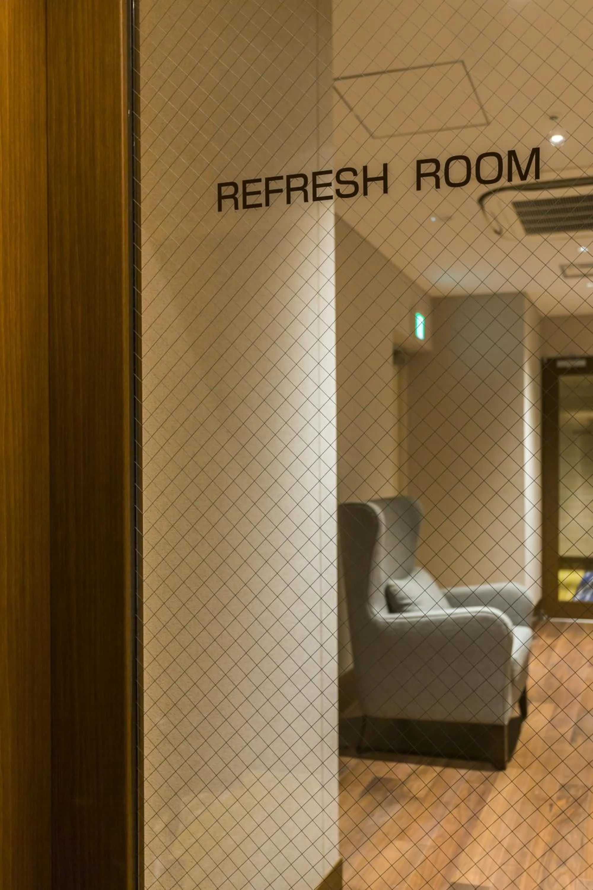 Other in Hotel Ryumeikan Ochanomizu Honten