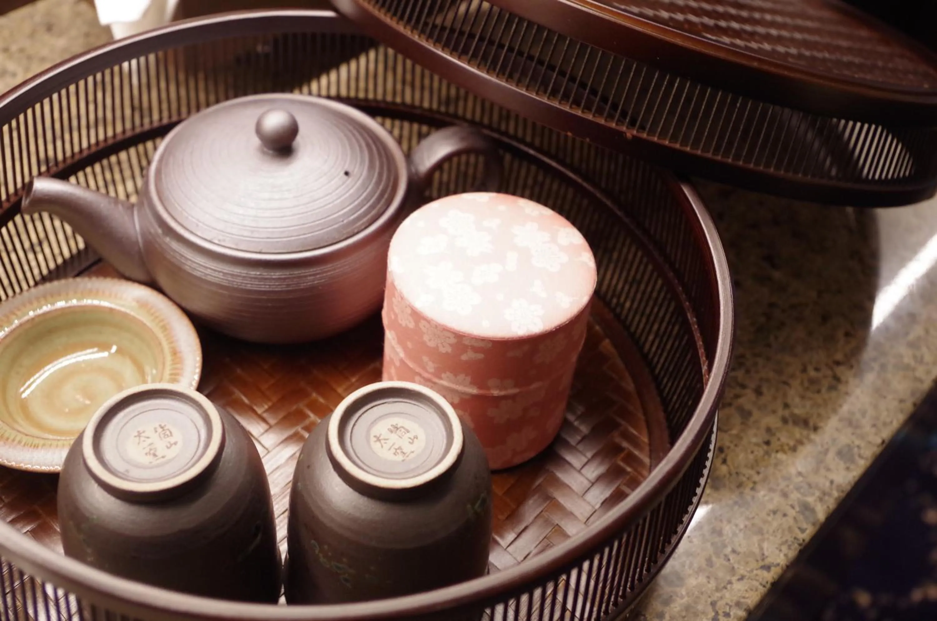 Other in Hotel Ryumeikan Ochanomizu Honten