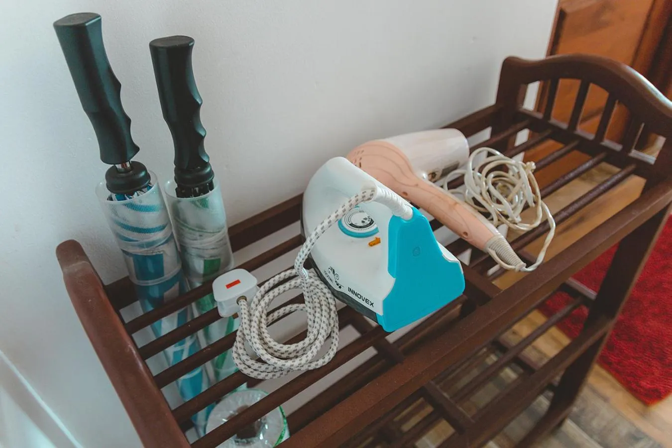 furniture in Green Hill