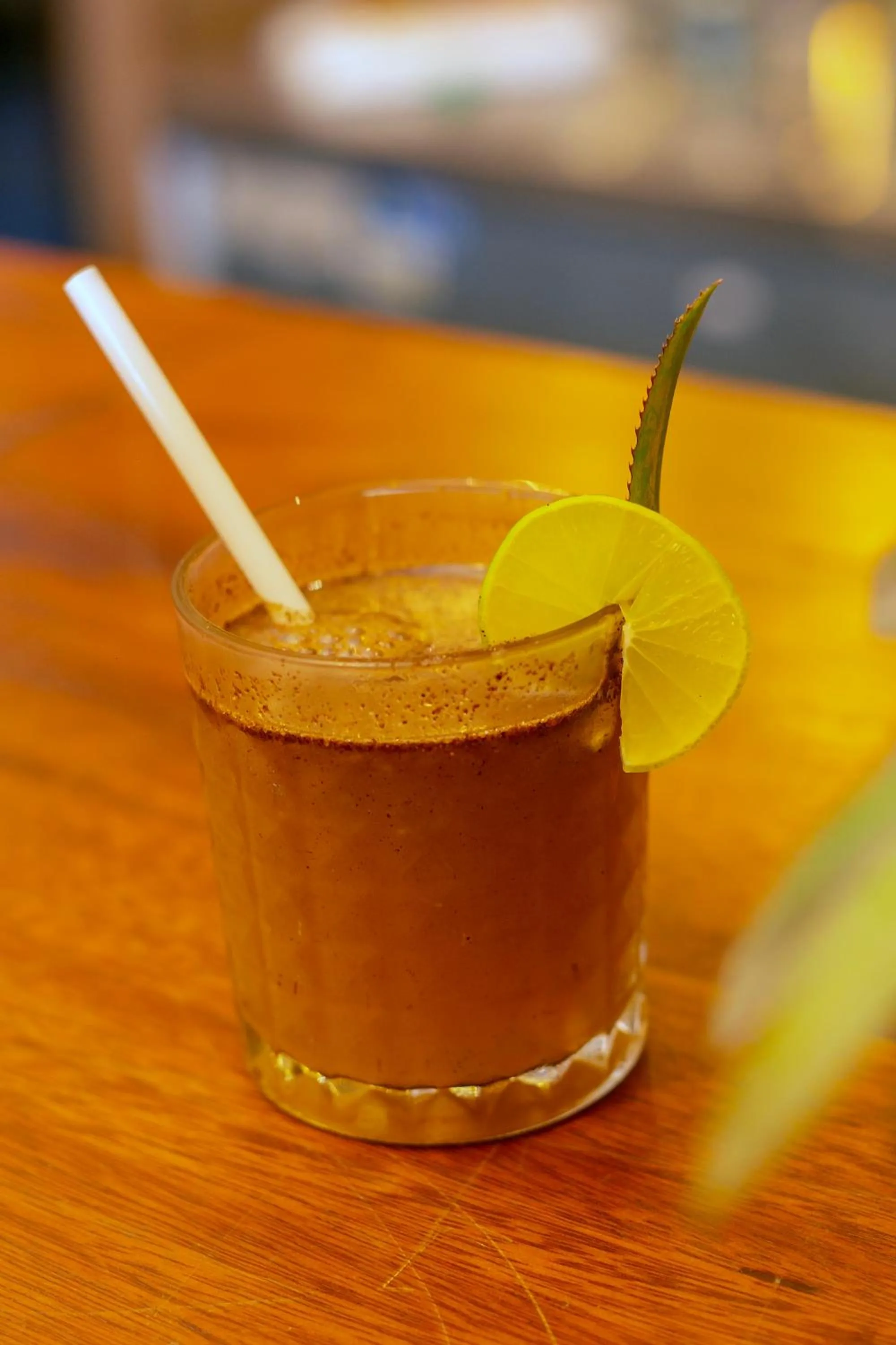 Restaurant/places to eat in Green Hill