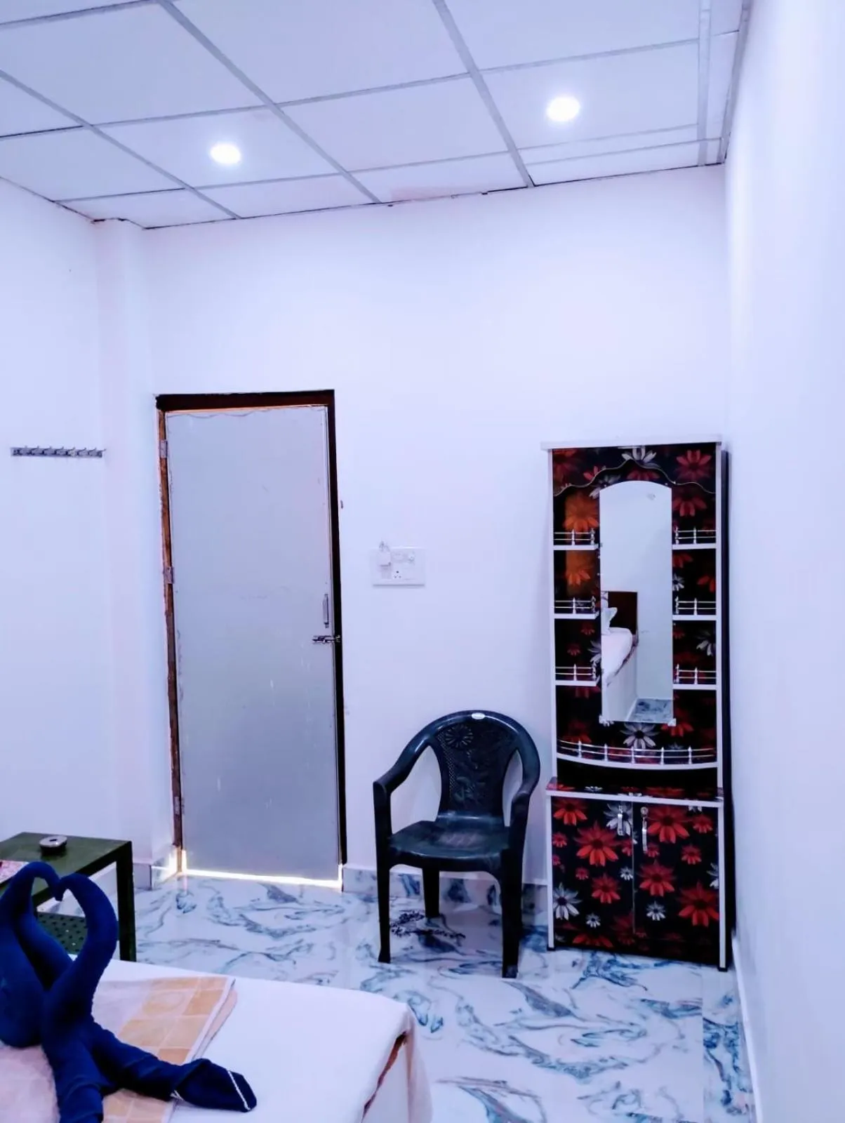 Sea Bird Resort Resturant