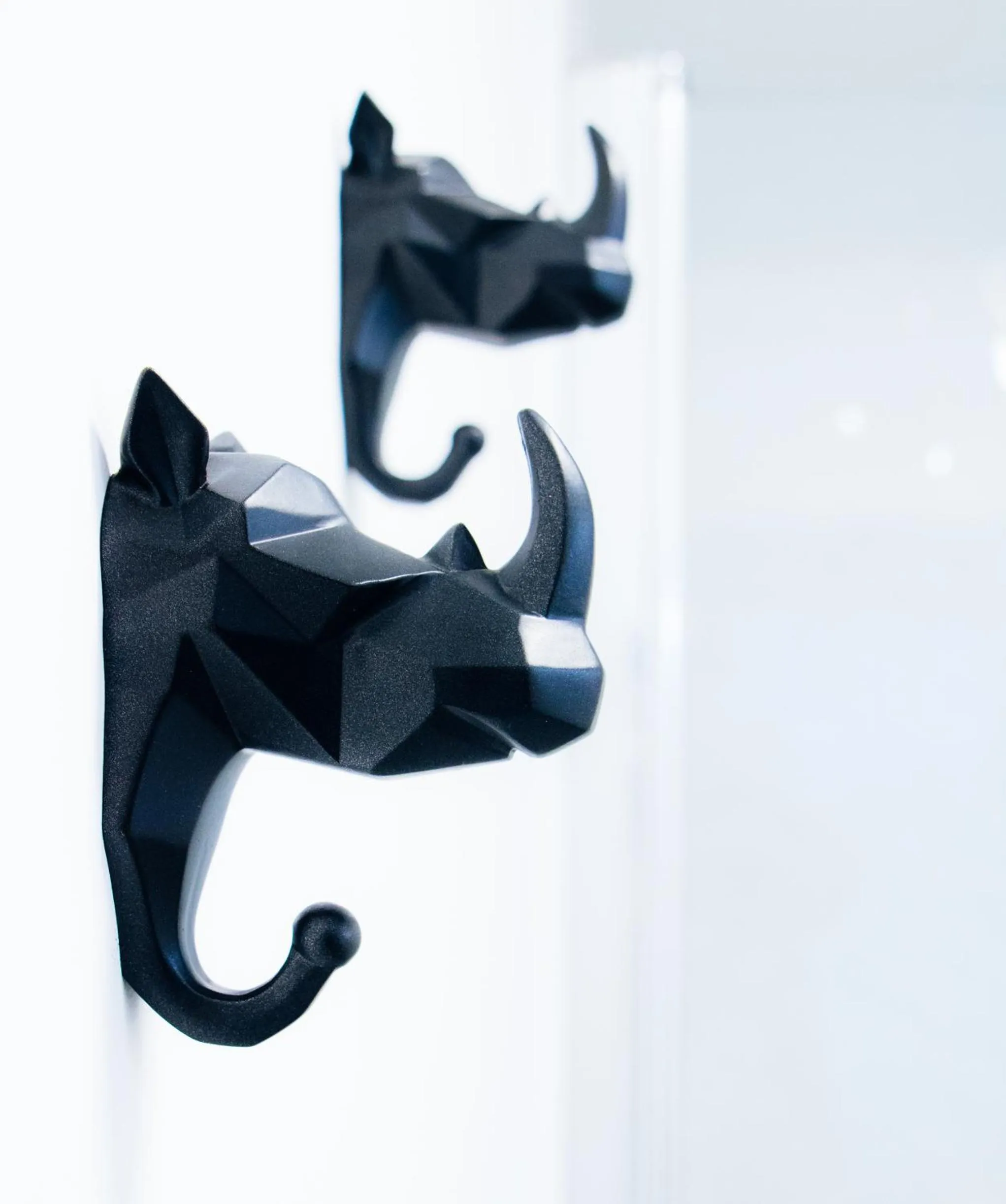 Bathroom in The Originals Residence, Le Wax, Lille Est