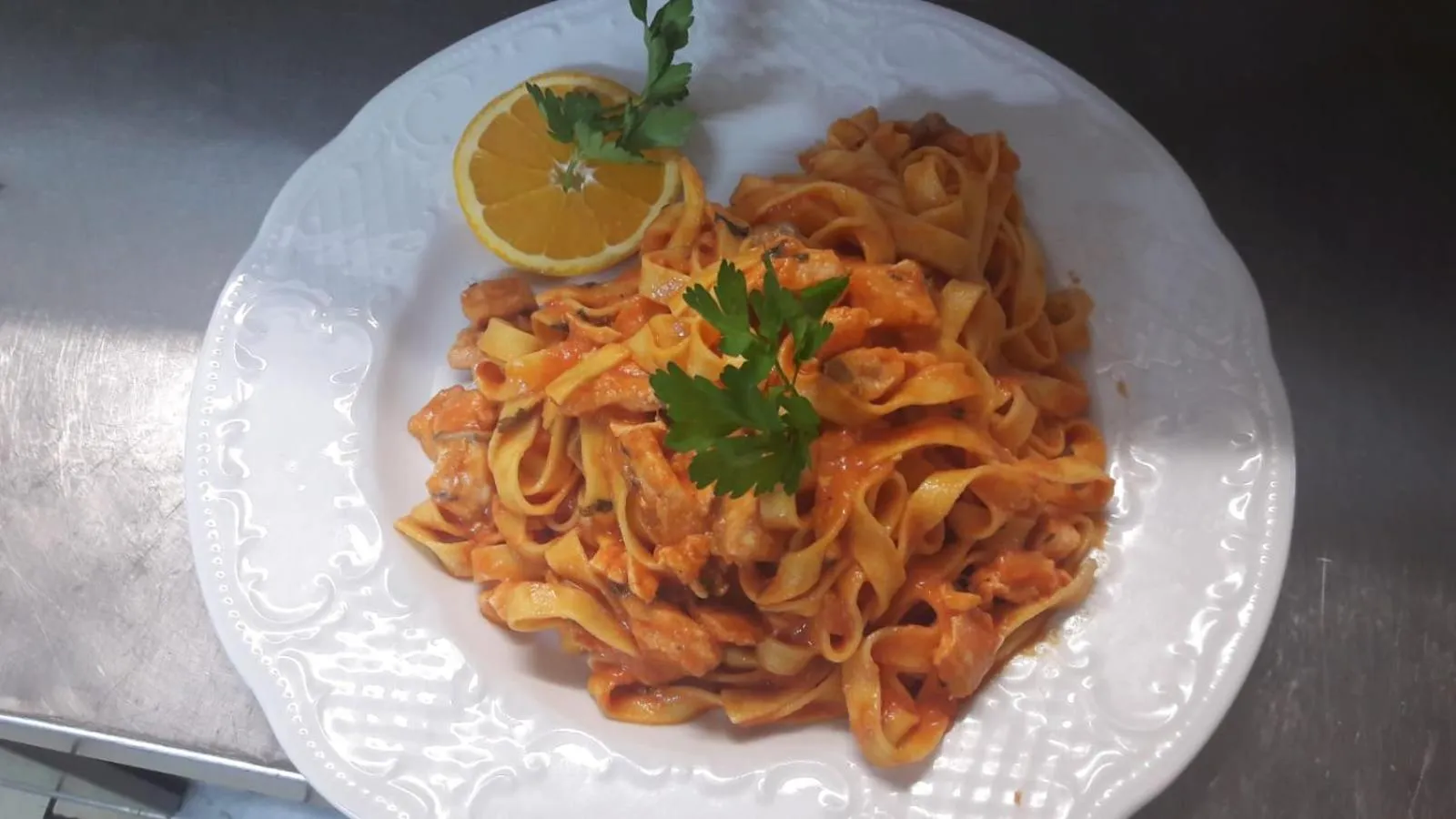 Hotel zum Goldenen Wagen