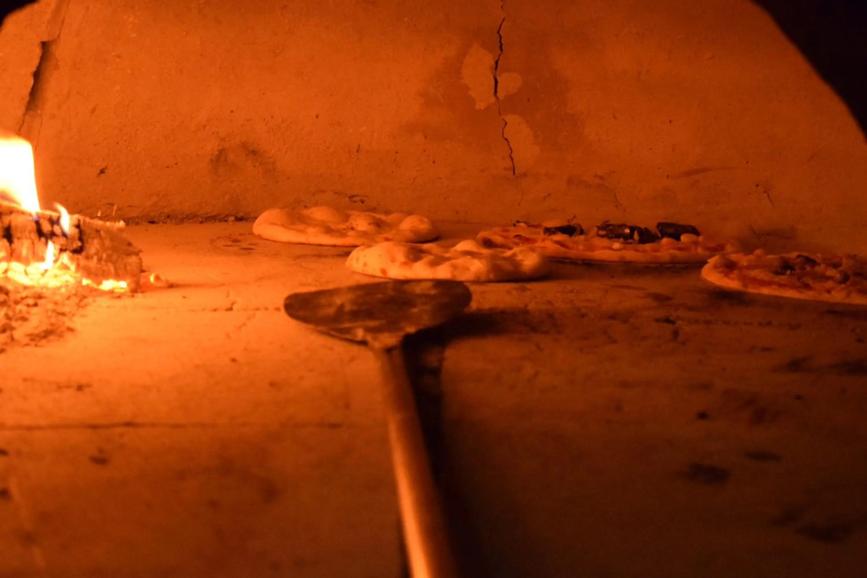 Hotel zum Goldenen Wagen