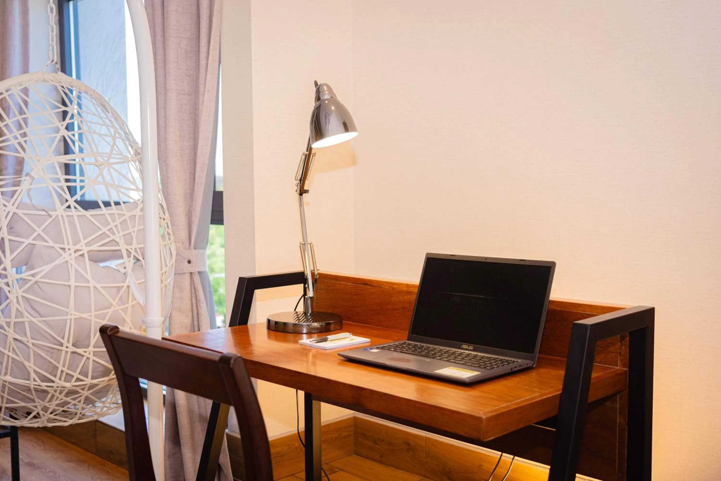 Hotel de Turistas Iquitos