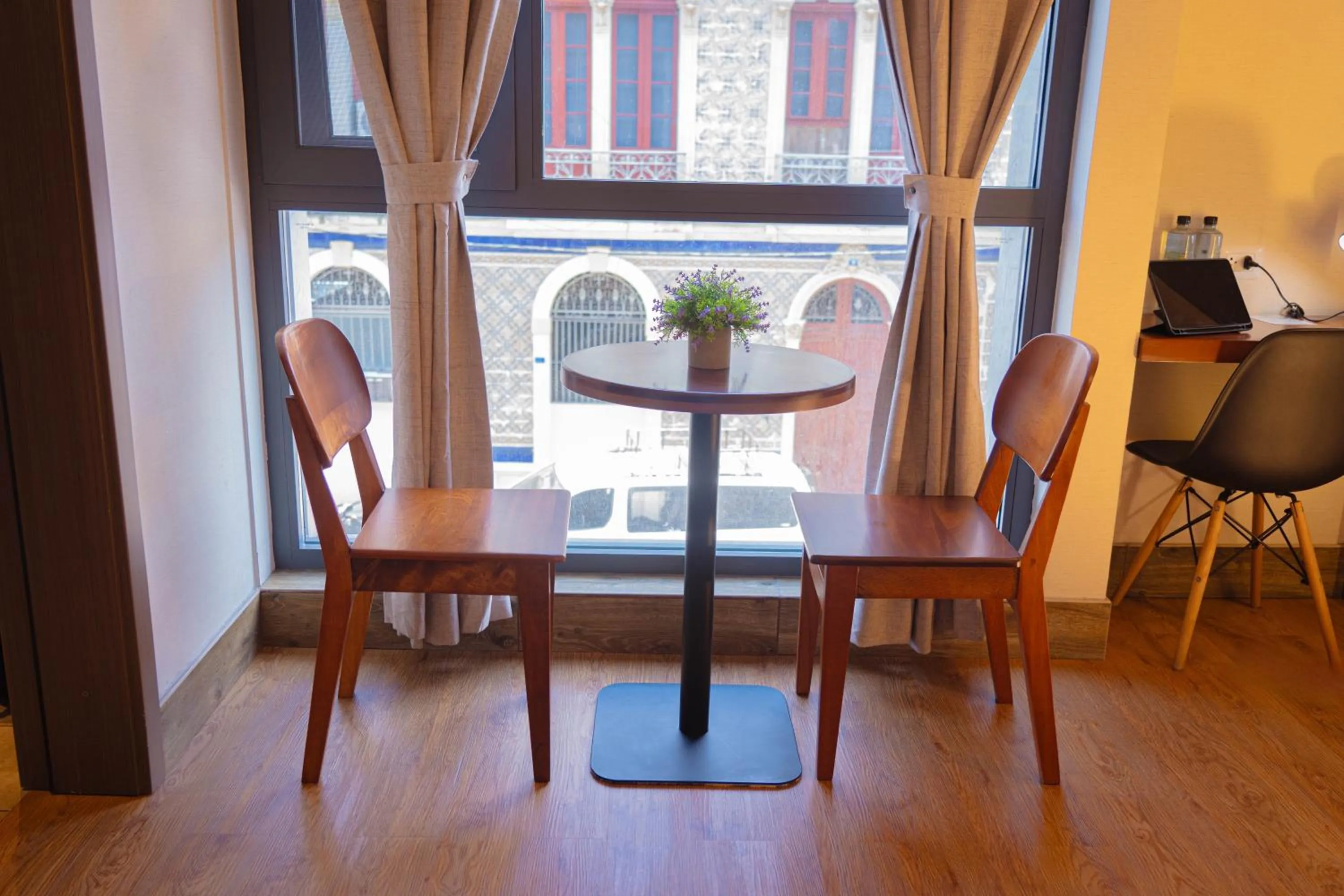 Hotel de Turistas Iquitos