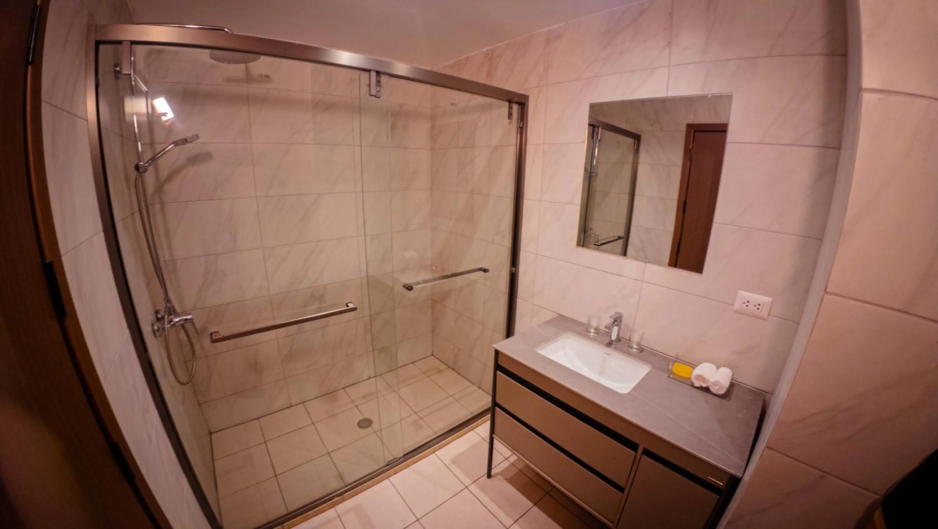 Hotel de Turistas Iquitos