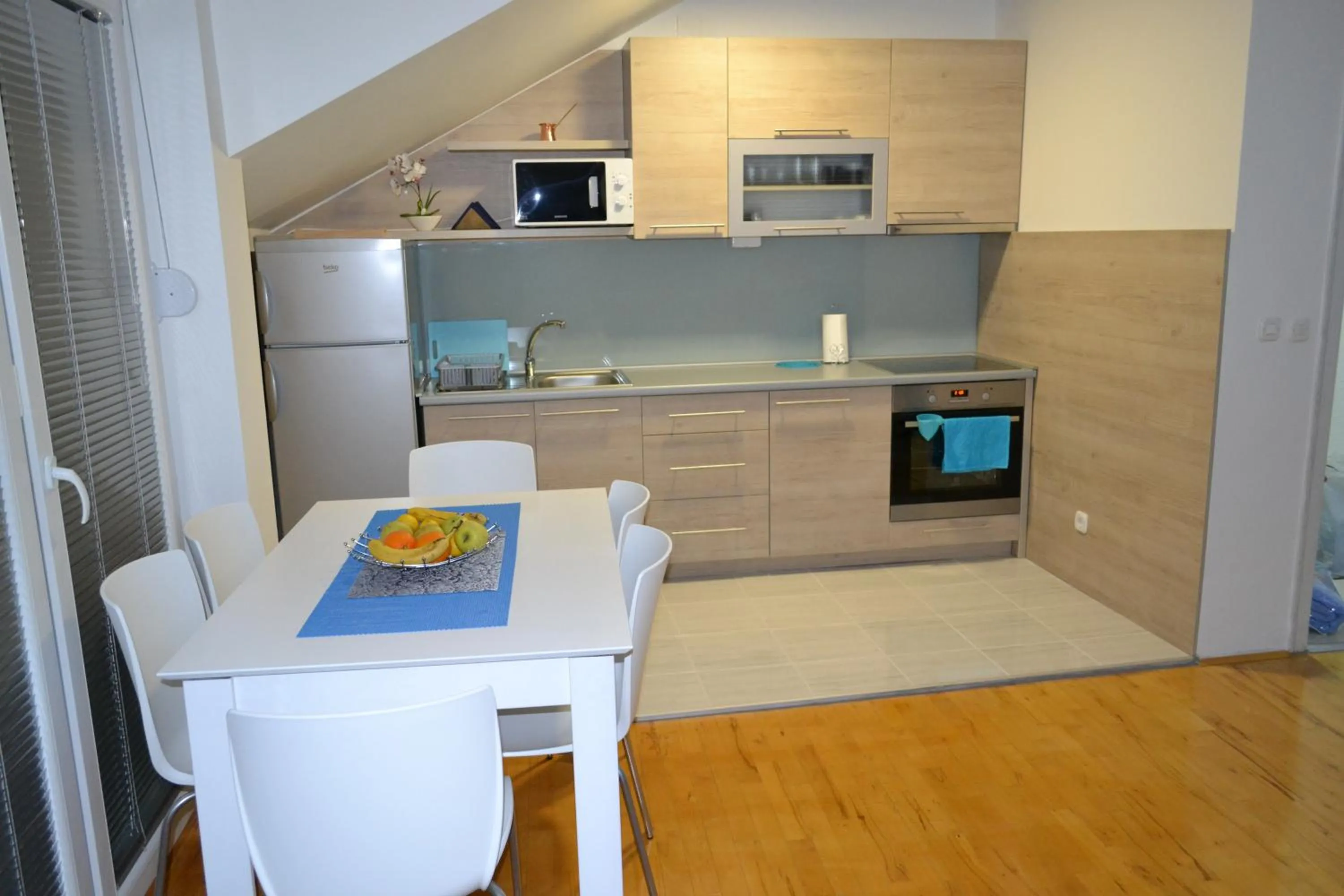 Villa Renessans