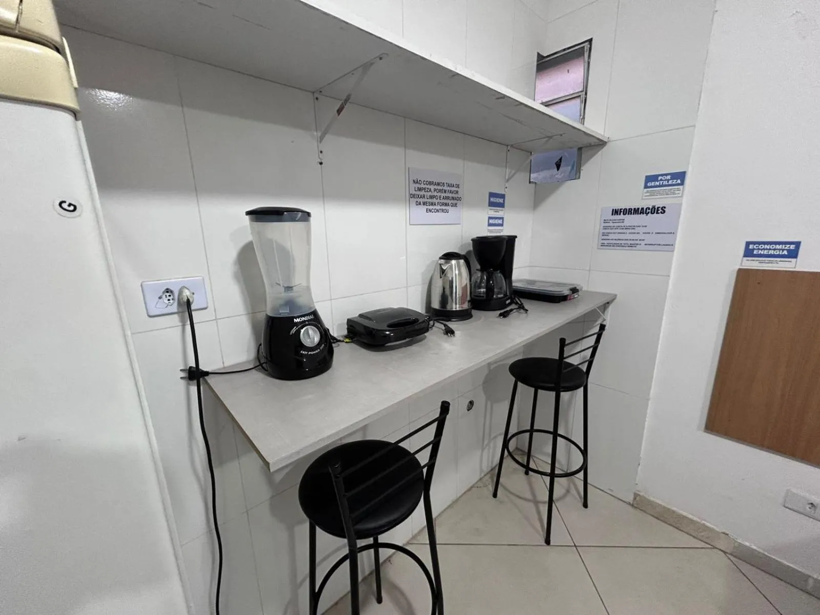 Studio na Vila Guilherme Ao lado Expo Center Norte