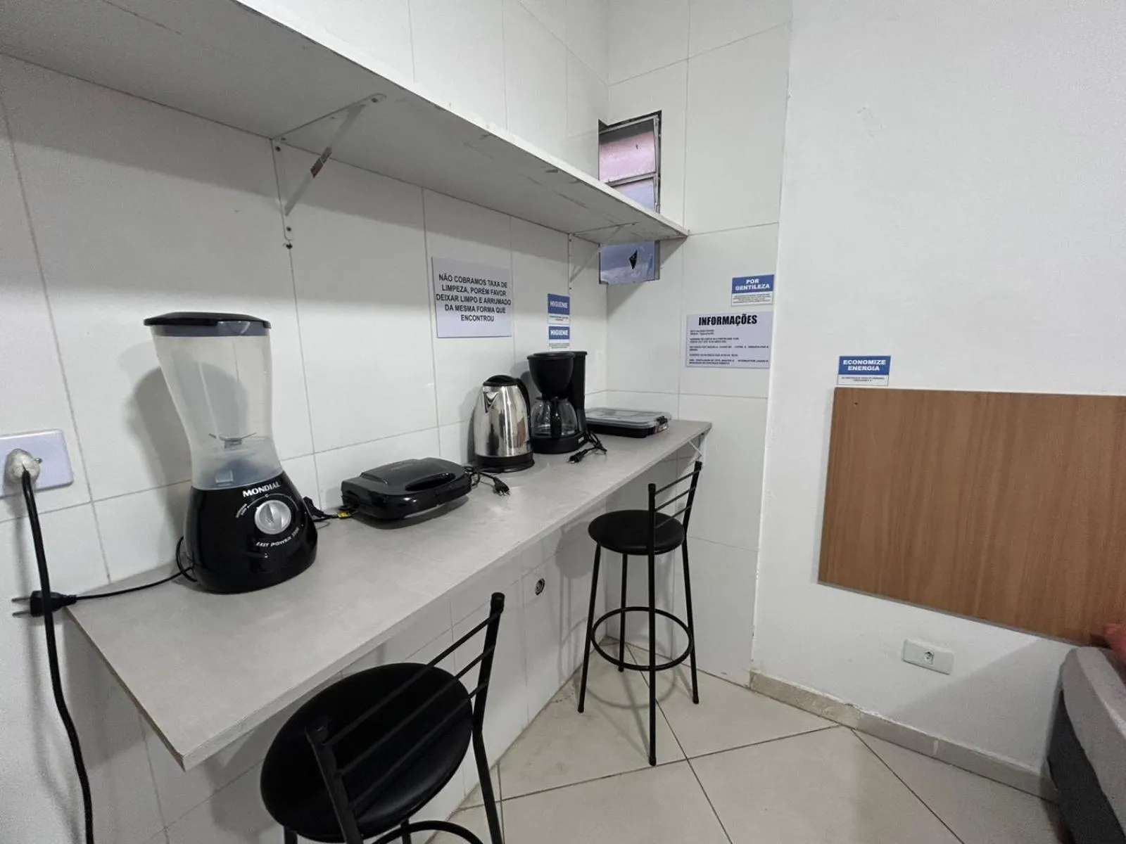 Studio na Vila Guilherme Ao lado Expo Center Norte
