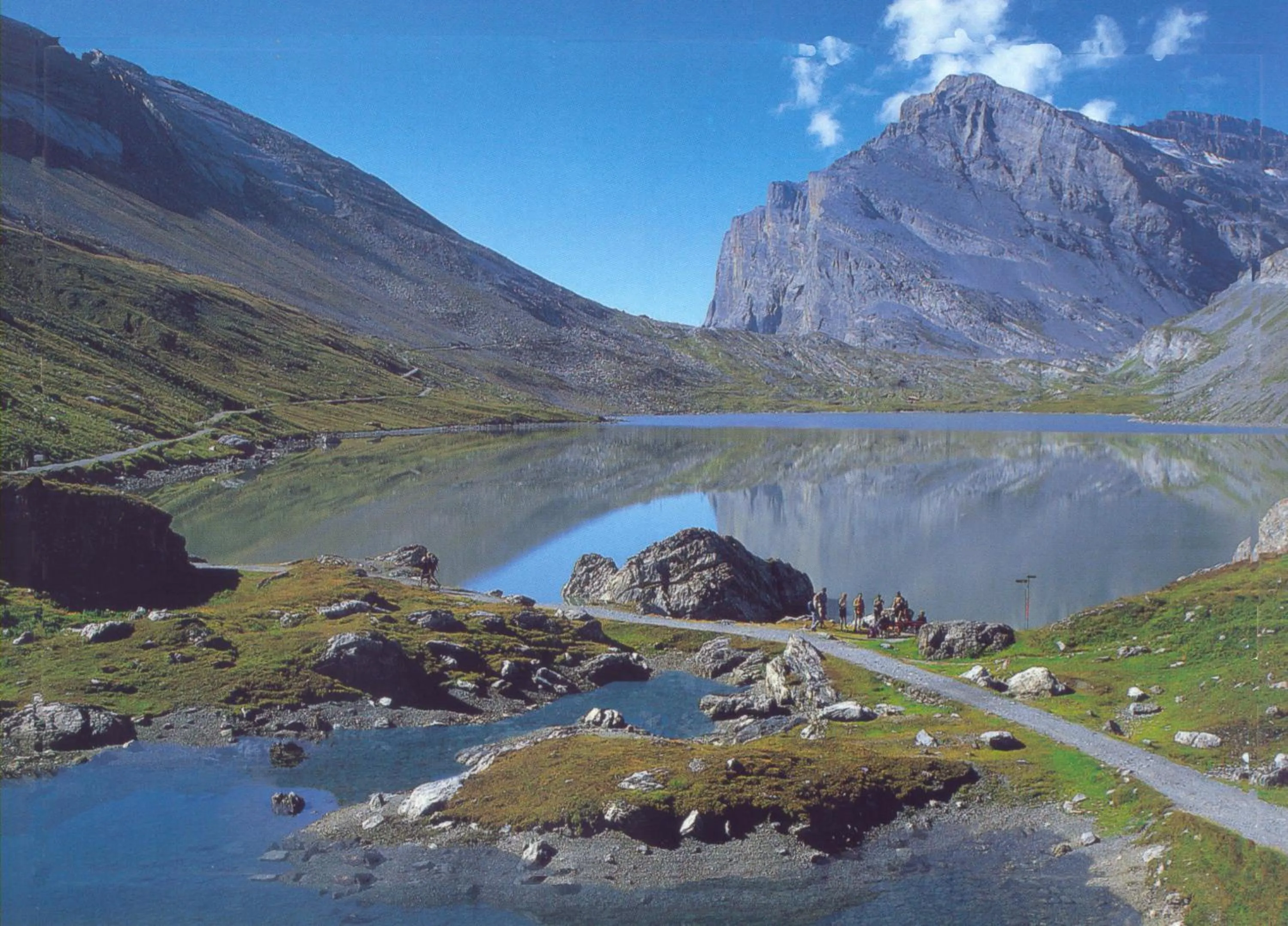 Other in Hotel Alpenblick-Leukerbad-Therme