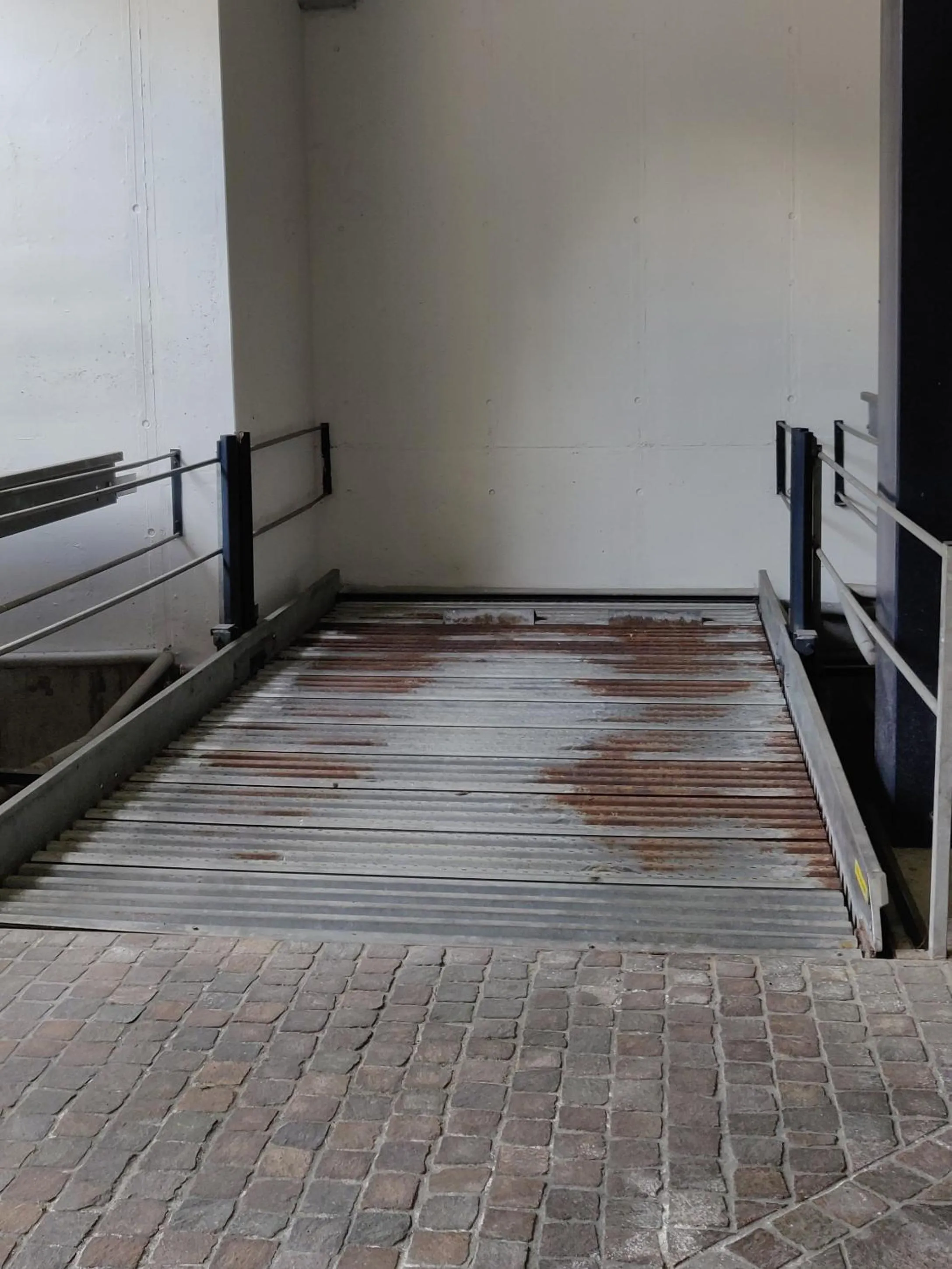 LODGE - Elements Lodge