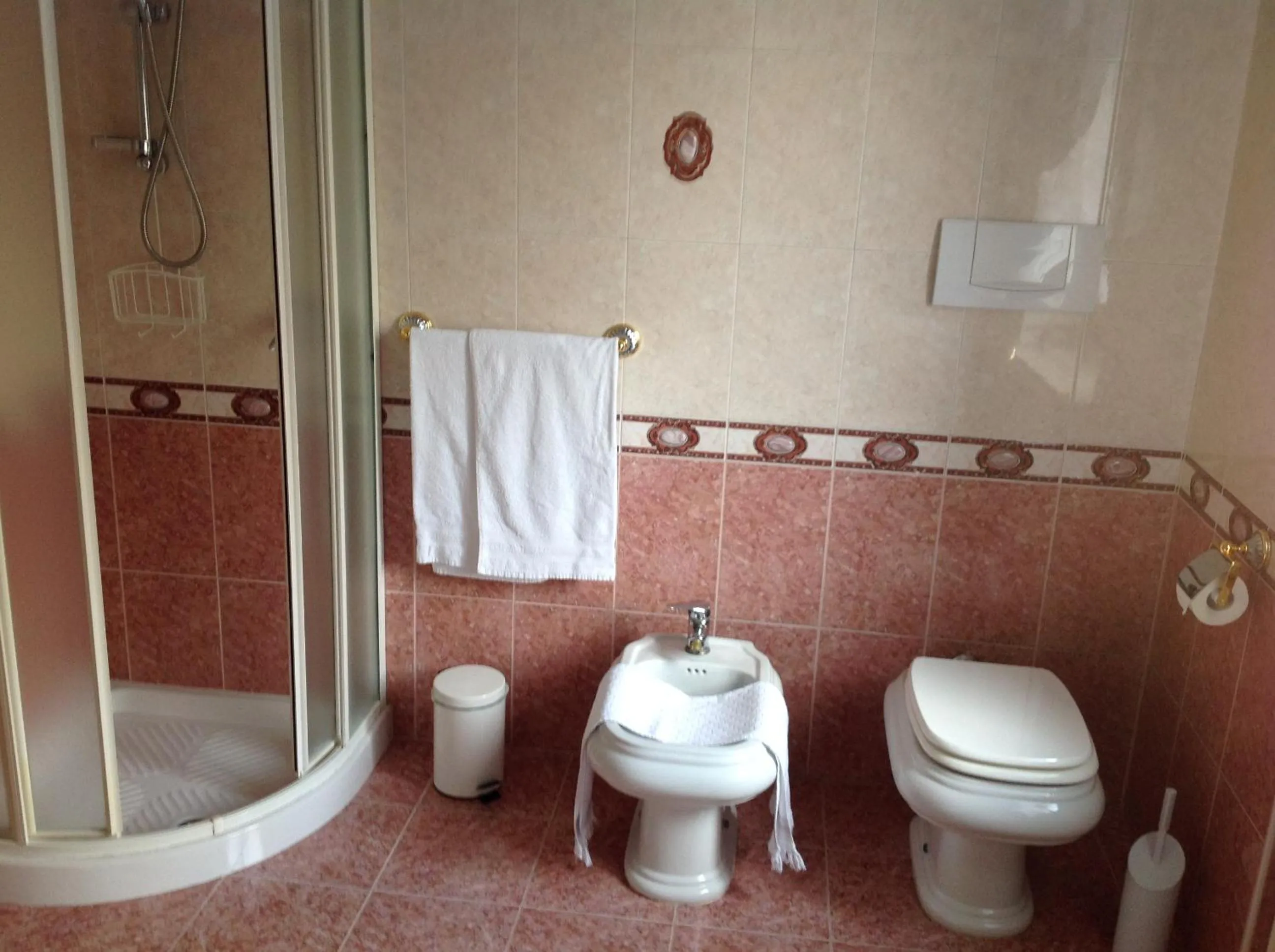 G&G Bed&Breakfast and apartments