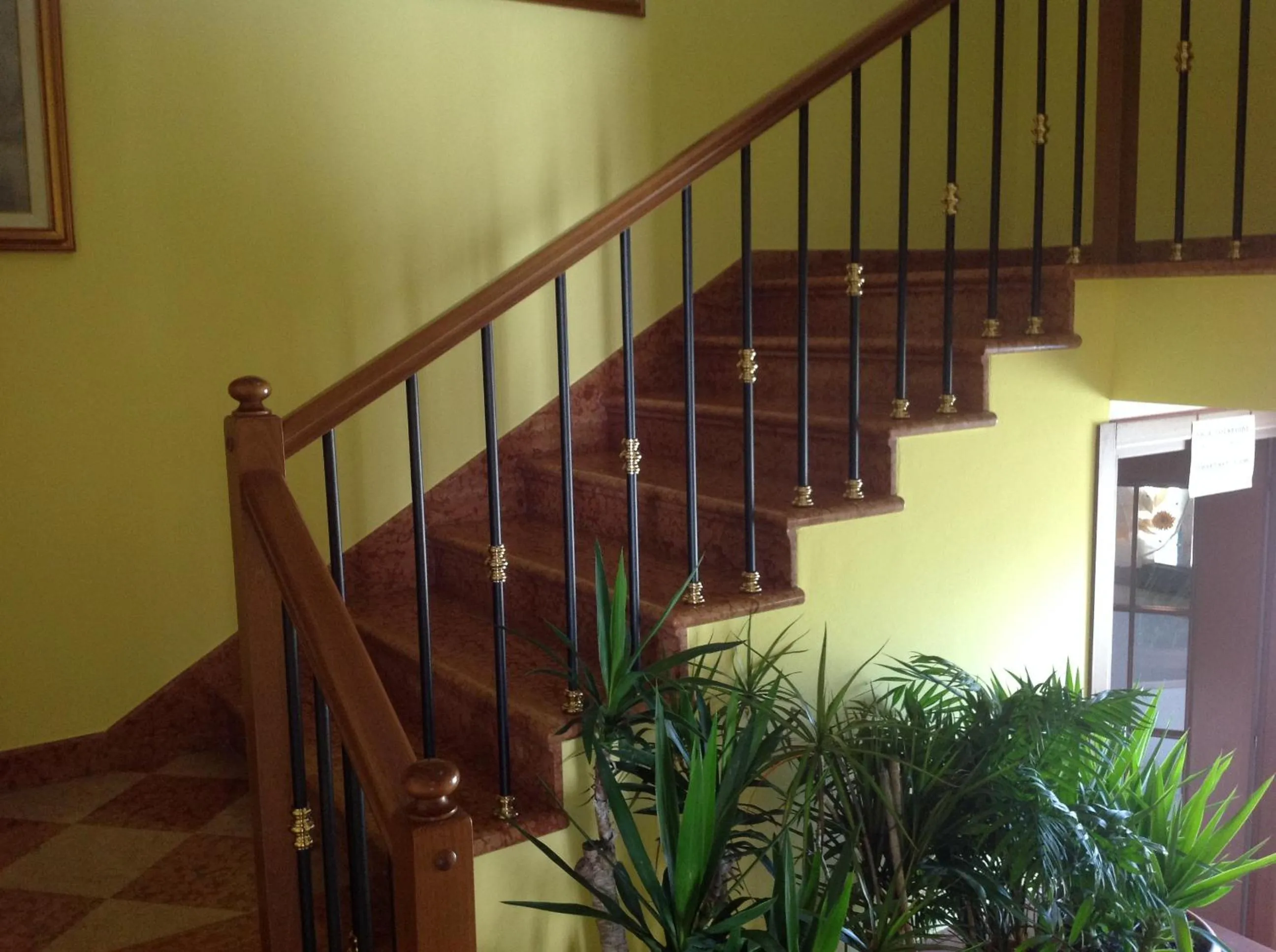 Other in G&G Bed&Breakfast and apartments