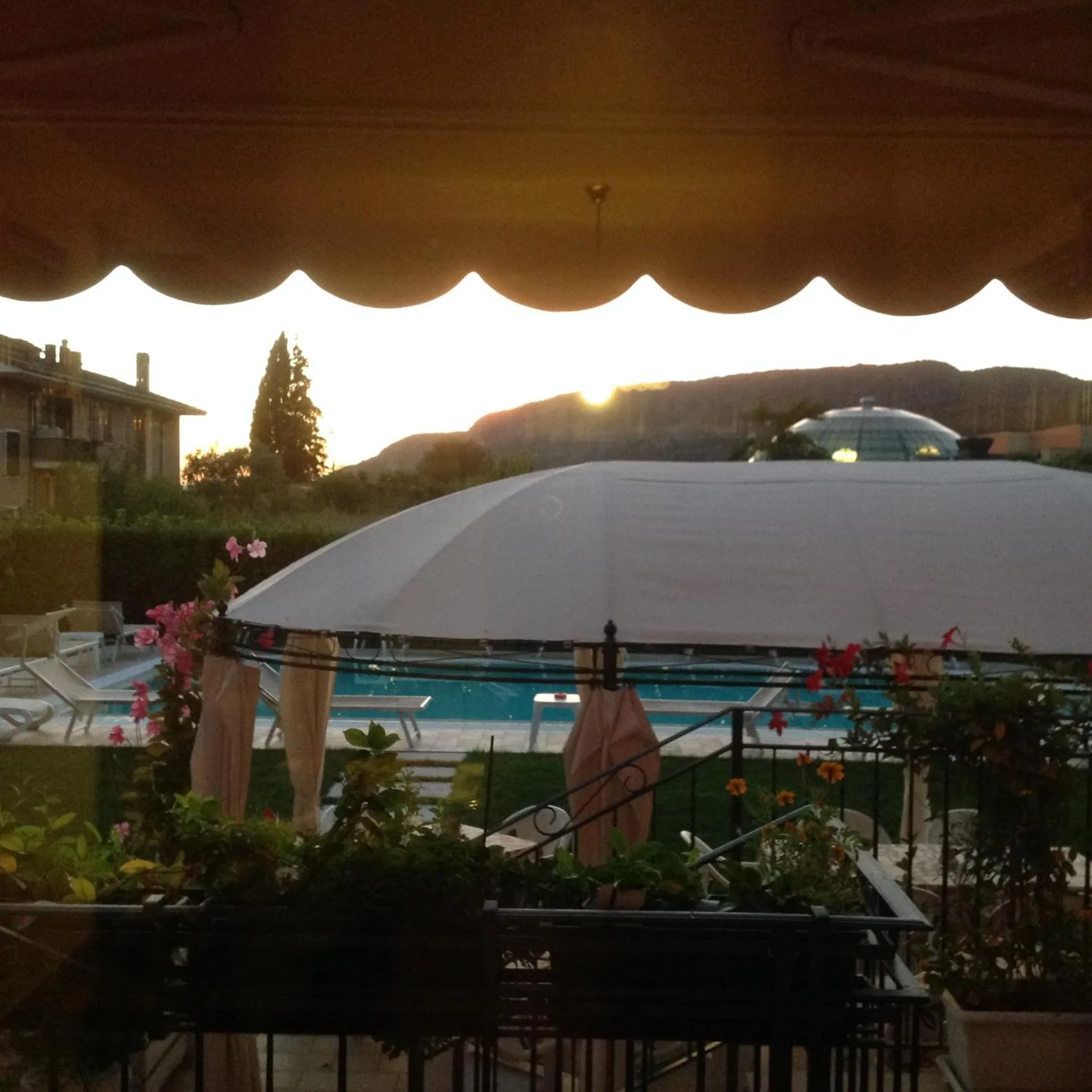 G&G Bed&Breakfast and apartments