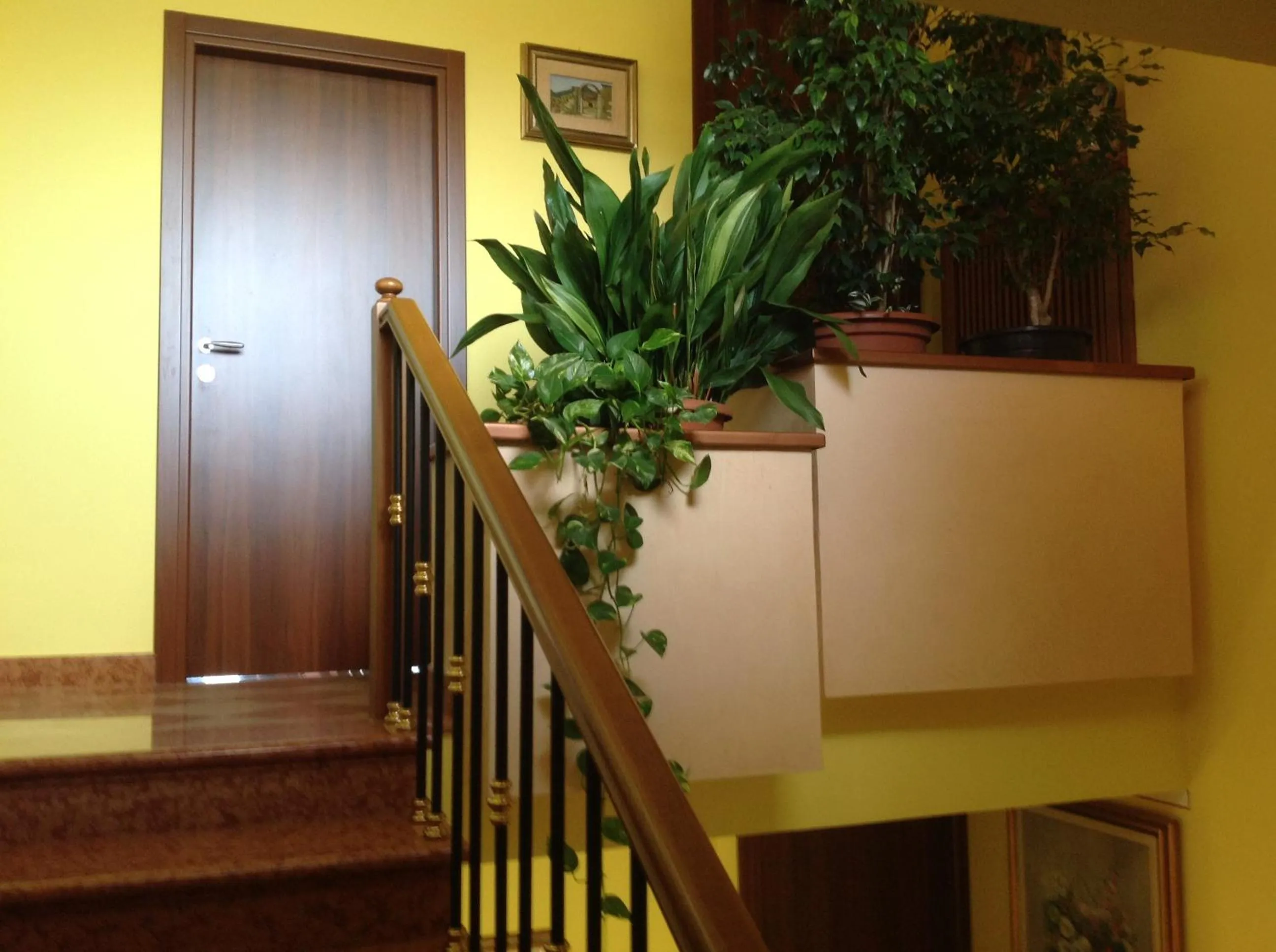 G&G Bed&Breakfast and apartments