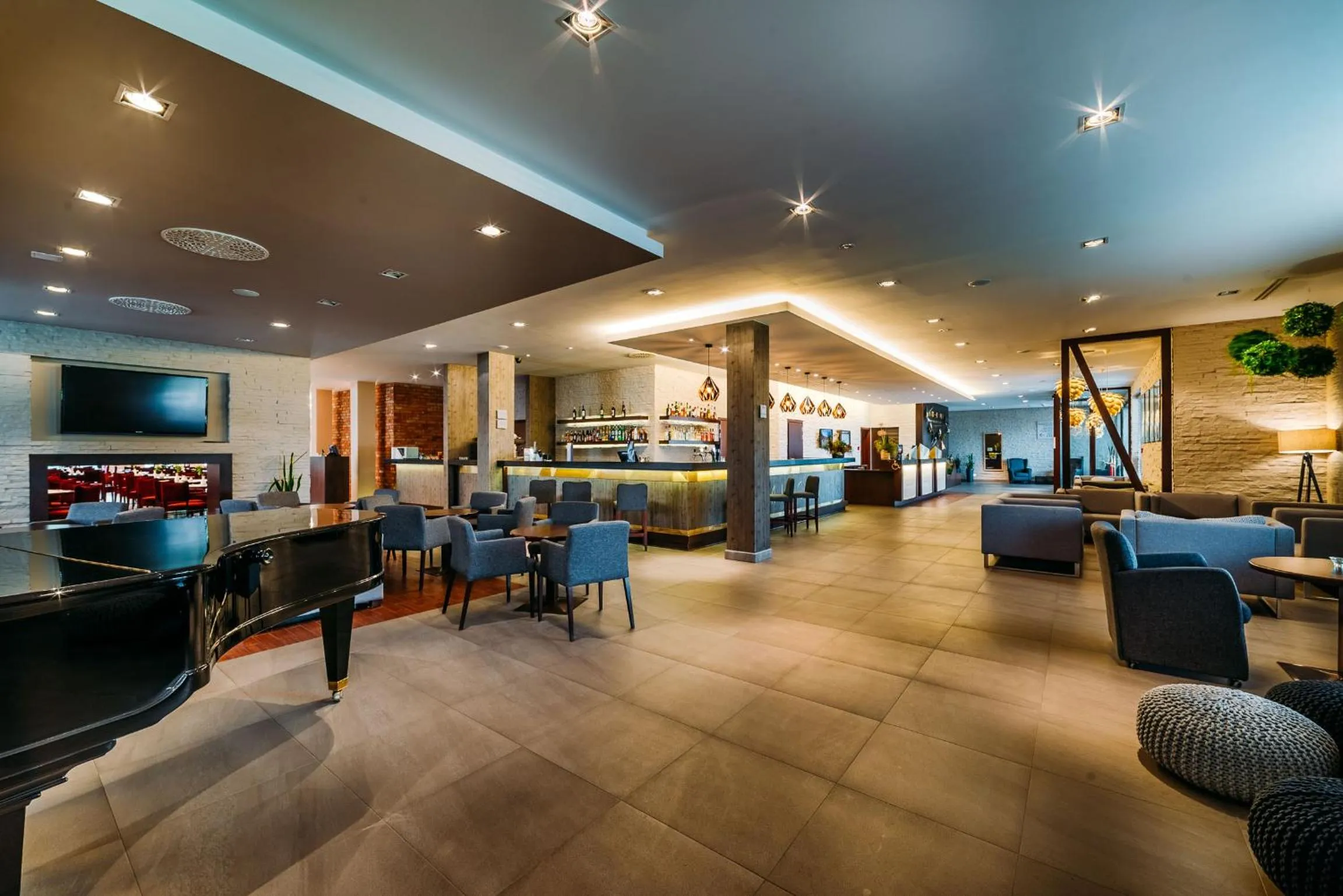 Entertainment in Mikołajki Resort Hotel & Spa Jora Wielka