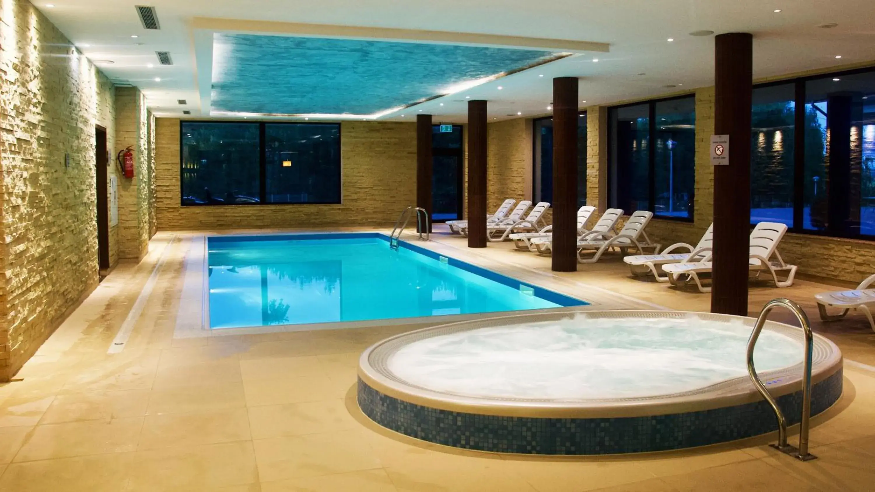 Mikołajki Resort Hotel & Spa Jora Wielka Mikołajki Resort Hotel & Spa Jora Wielka