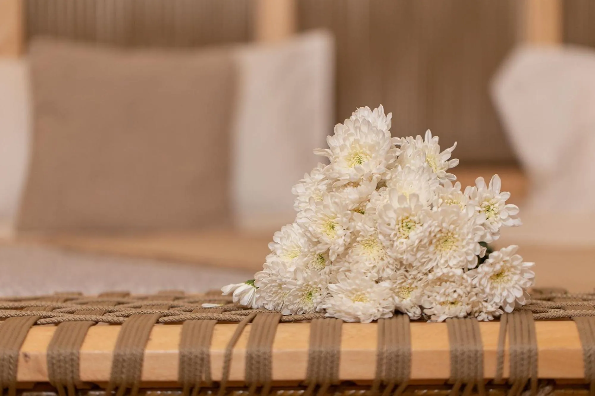 Tulia Boutique Hotel & Spa