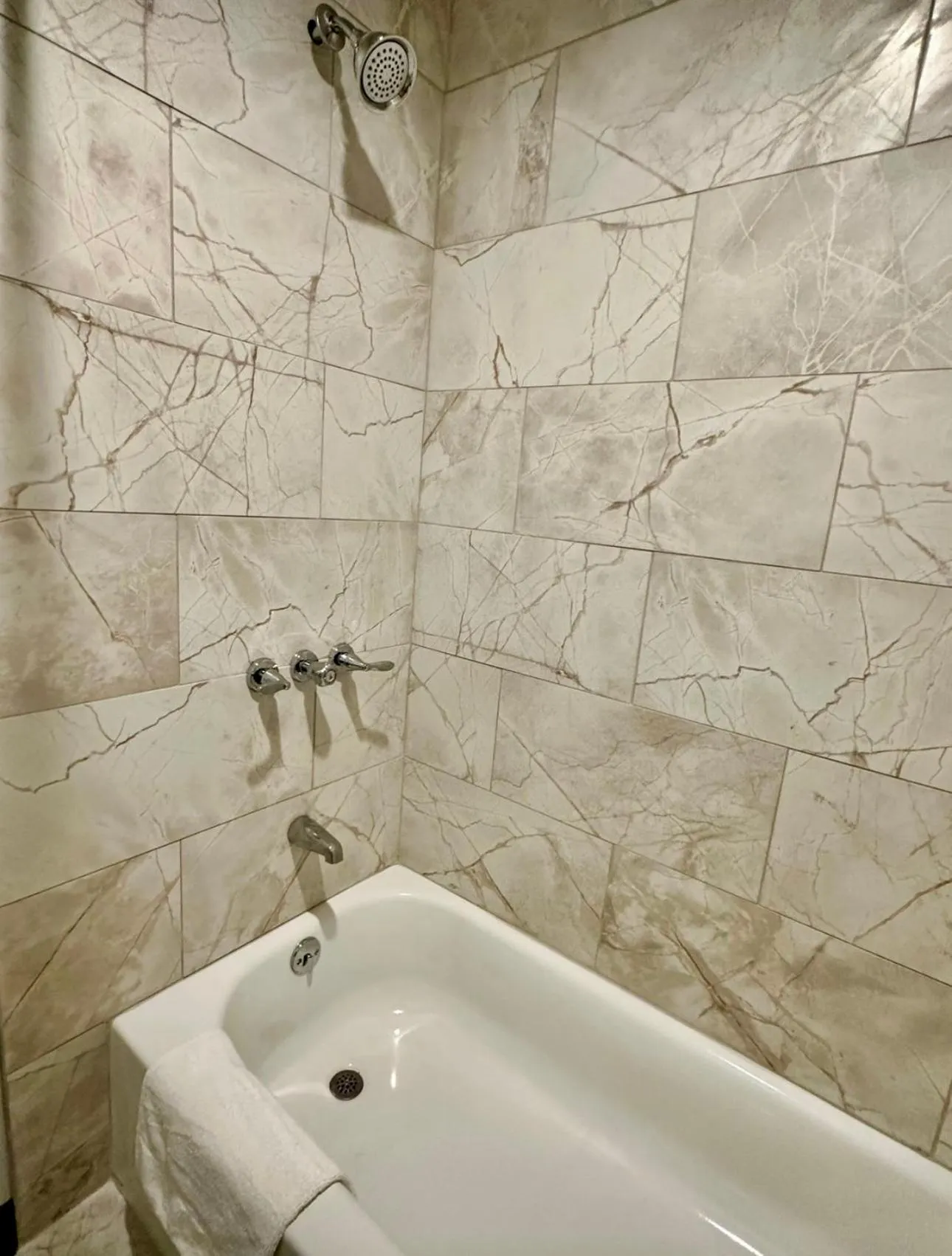 Lakeside Motel, Cabins and RV